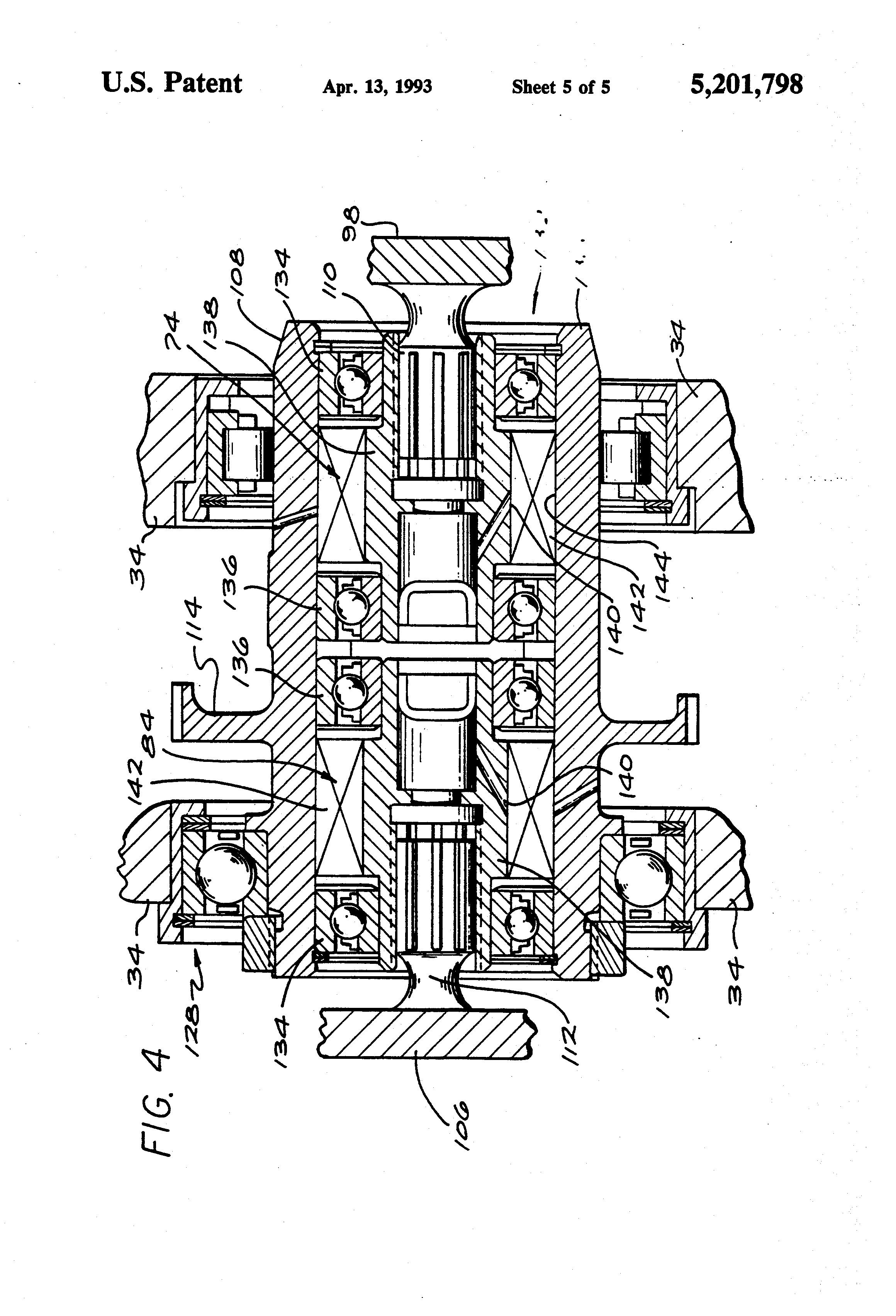 Nissan B14 Harness Wiring Diagram Page 3 Wiring Diagram And 2008 Nissan Frontier Wiring Diagram 2009 Nissan Versa Engine Diagram Wiring Schematic