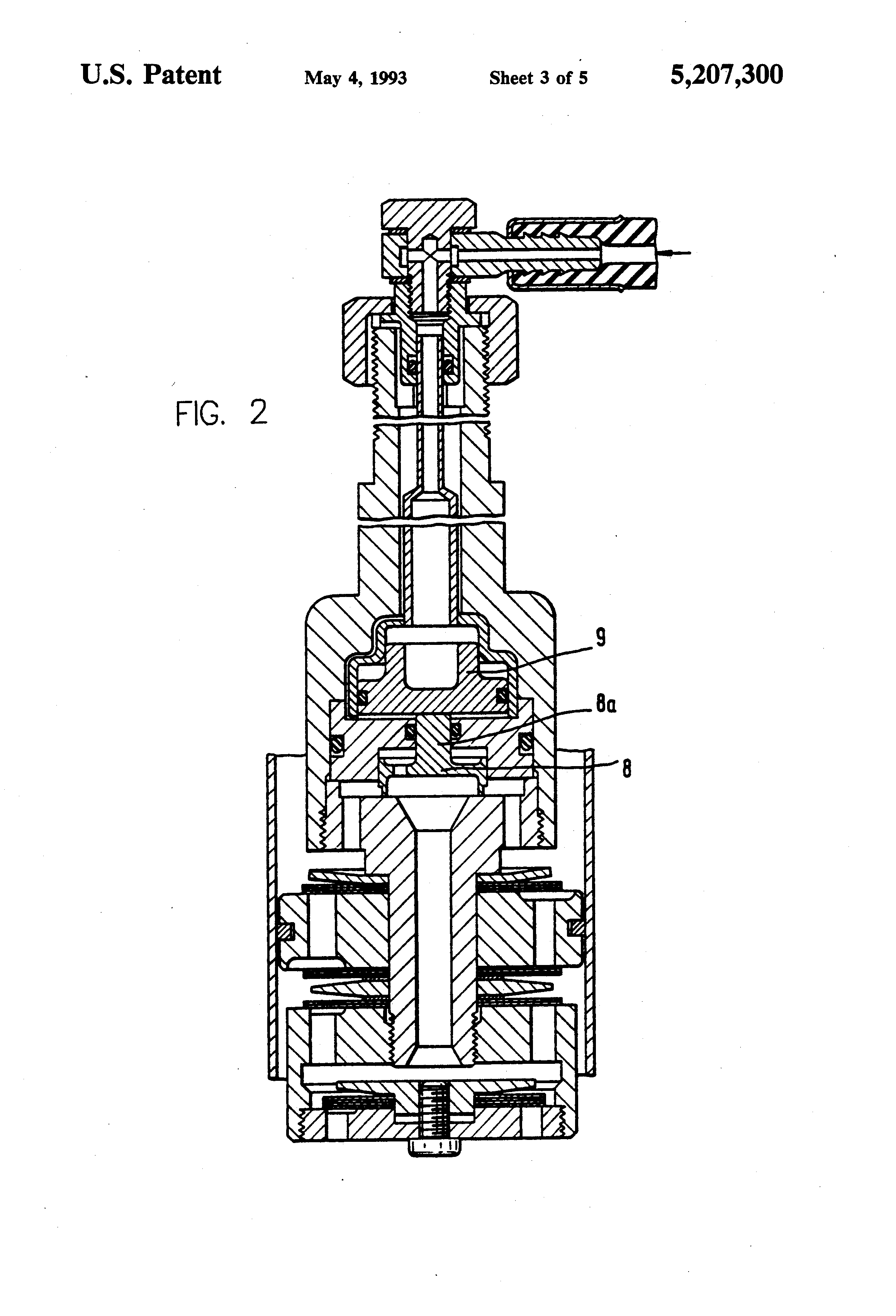 Internal hydraulic vibrator Apologise, internal hydraulic vibrator