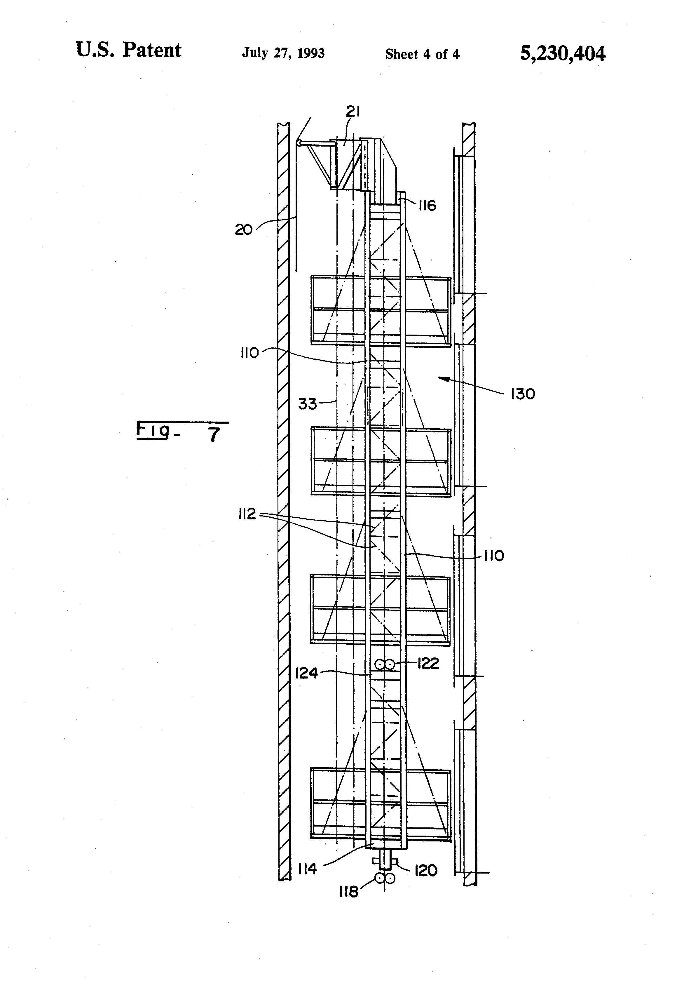 elevator-erection-patents-sketch-coloring-page