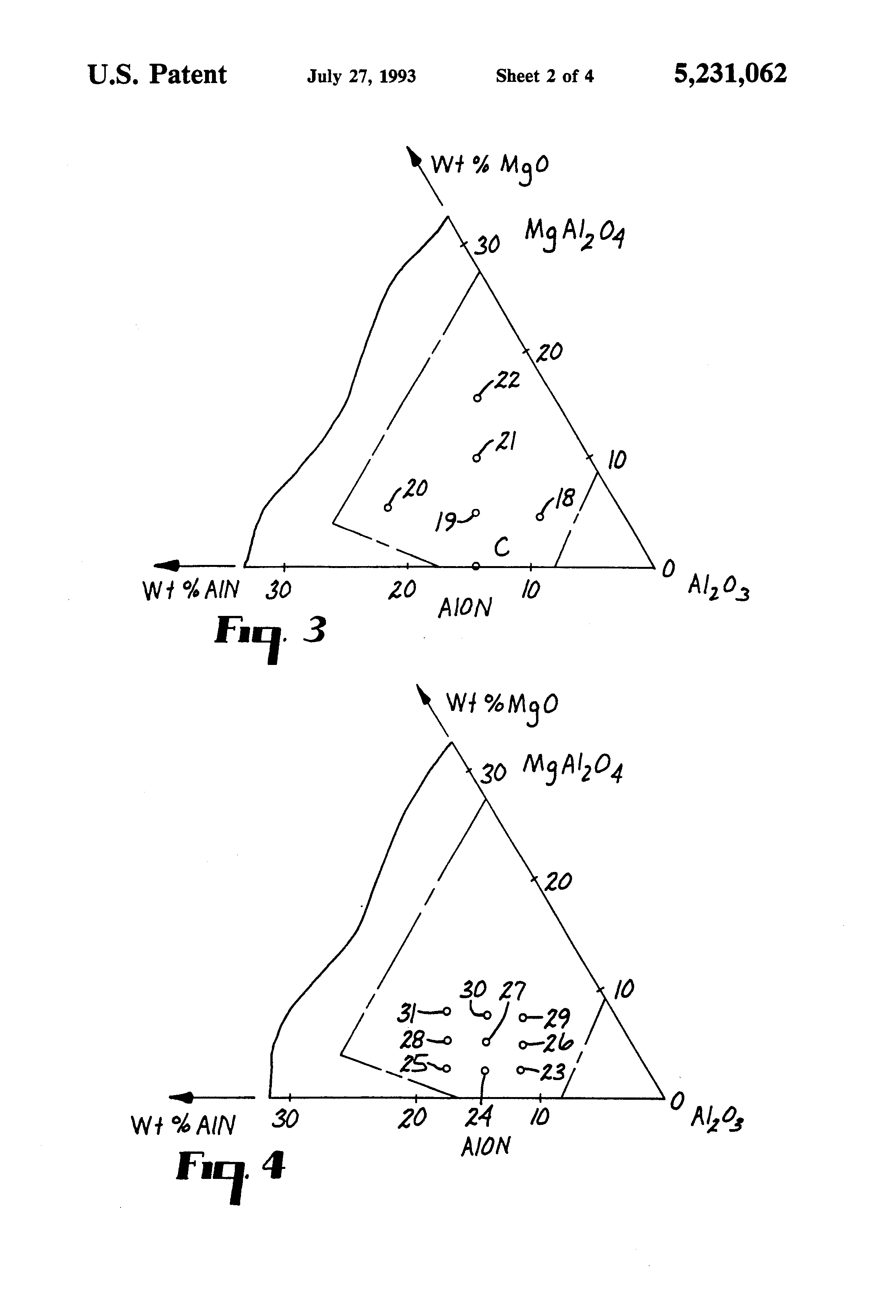 finding thr percentage composition of magnesium oxide essay finding thr percentage composition of magnesium oxide essay