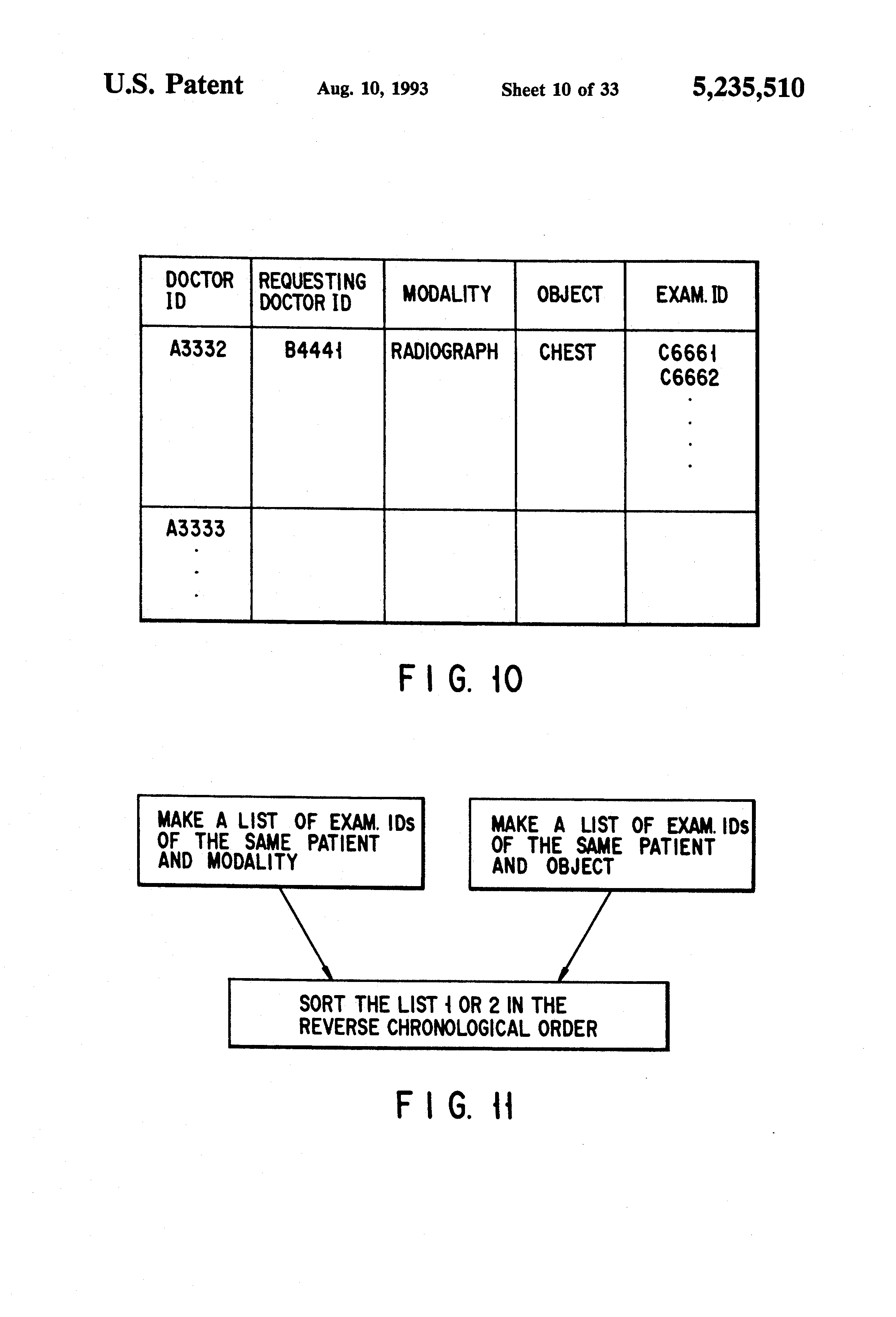 Computer assisted trading system