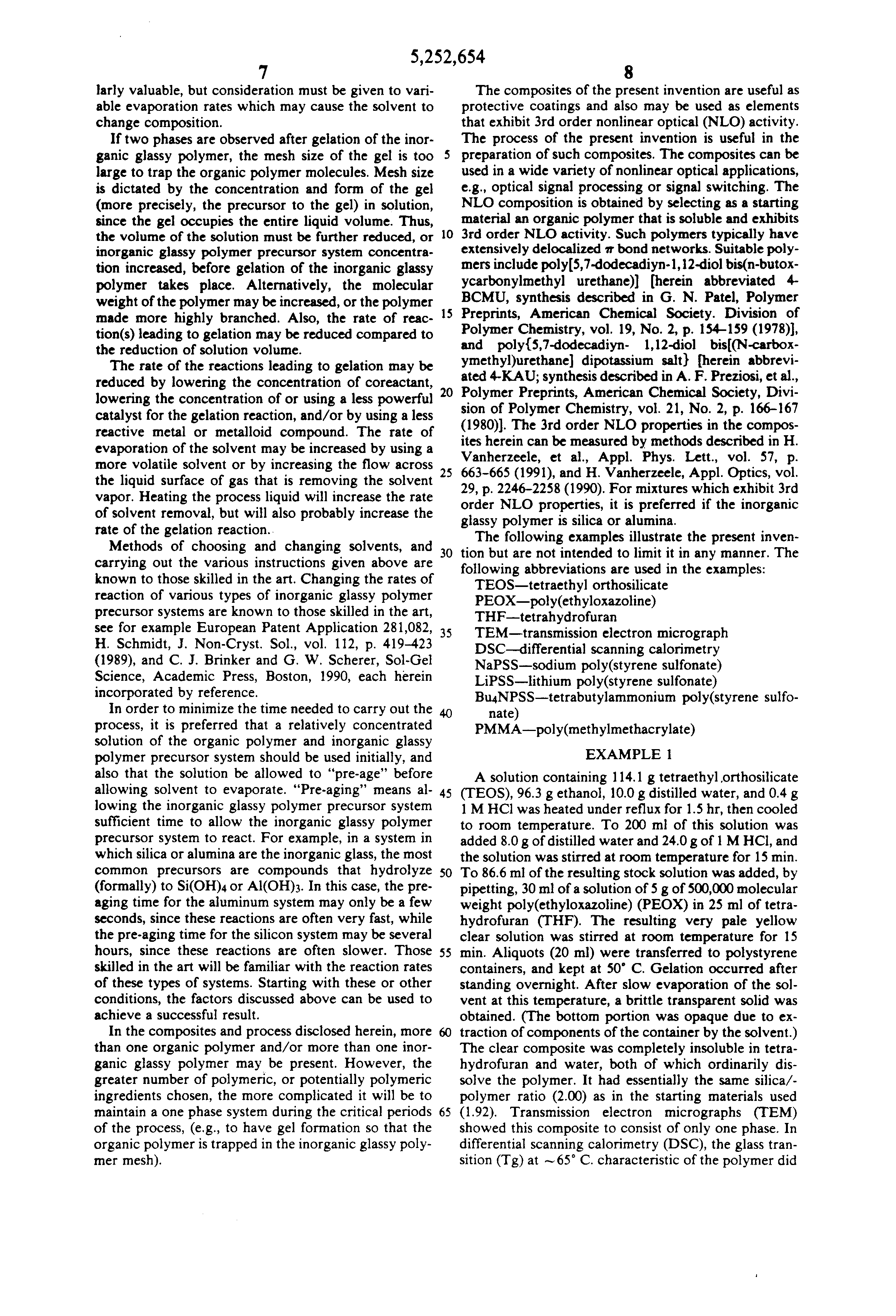 book ecological comparisons of sedimentary shores 2001