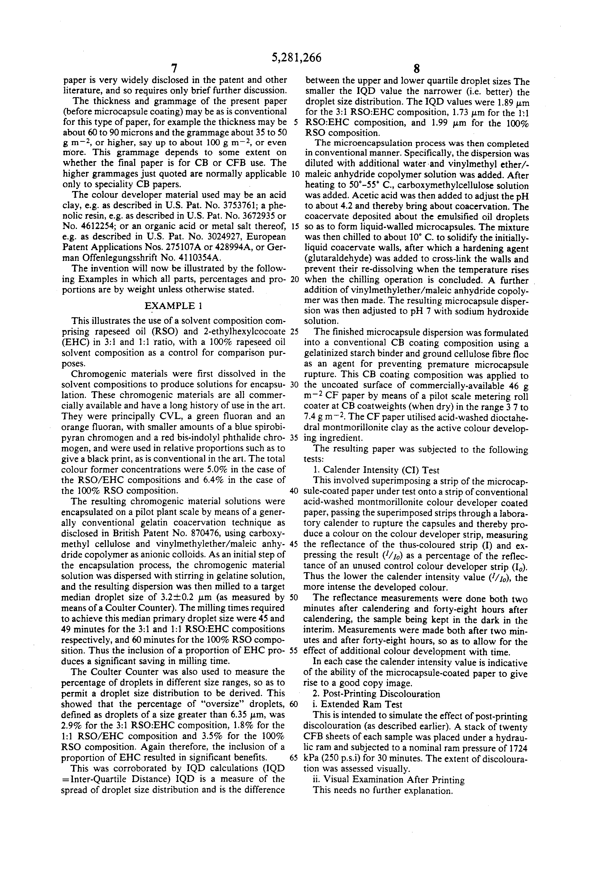 solvent thesis In this thesis, the author attempted to account for some of the lapses in the theoretical and long range interactions , in the binary solvent mixtures of water and. solvent thesis In this thesis, the author attempted to account for some of the lapses in the theoretical and long range interactions , in the binary solvent mixtures of water and.