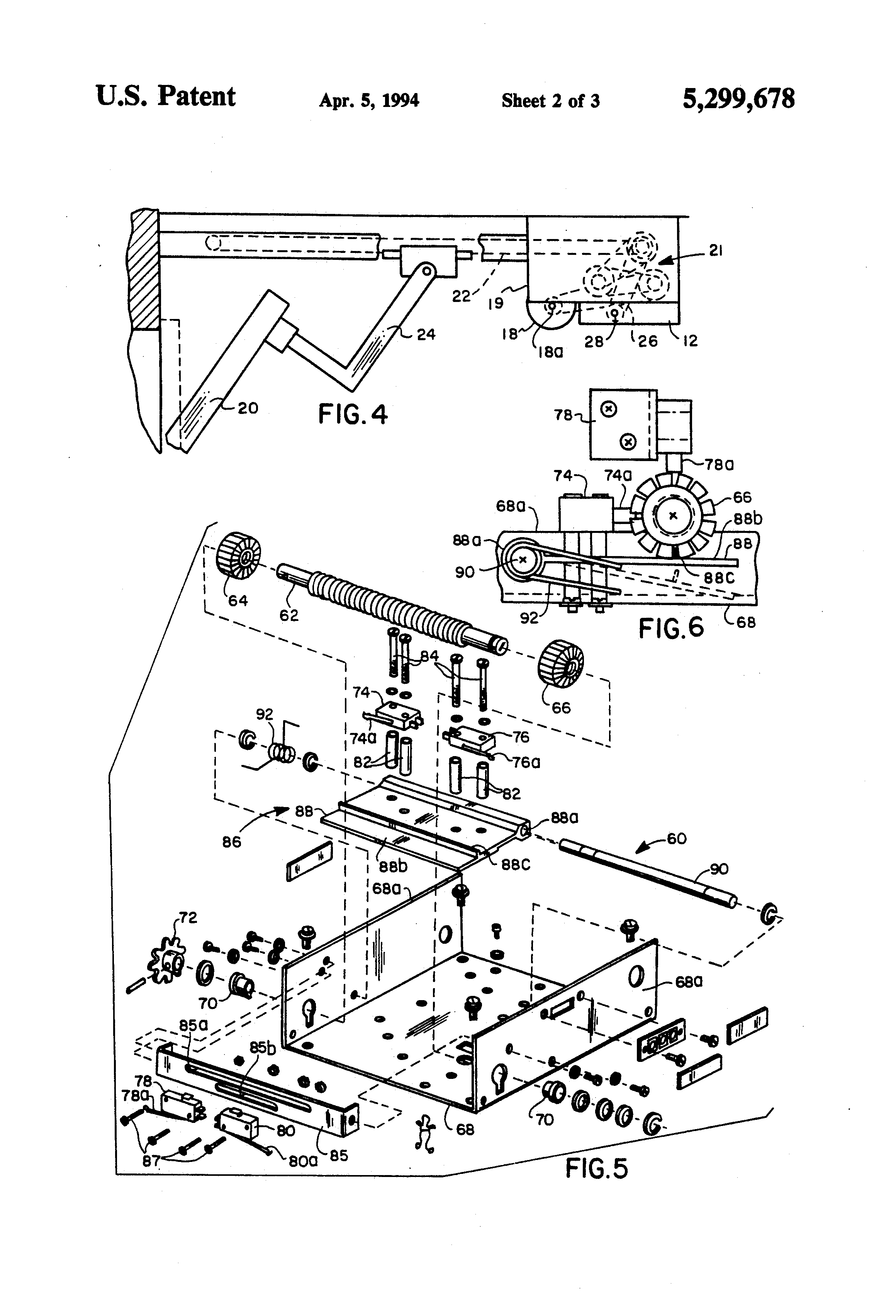 Opener Sensor Wiring In Addition Garage Door Opener Wiring Diagram For