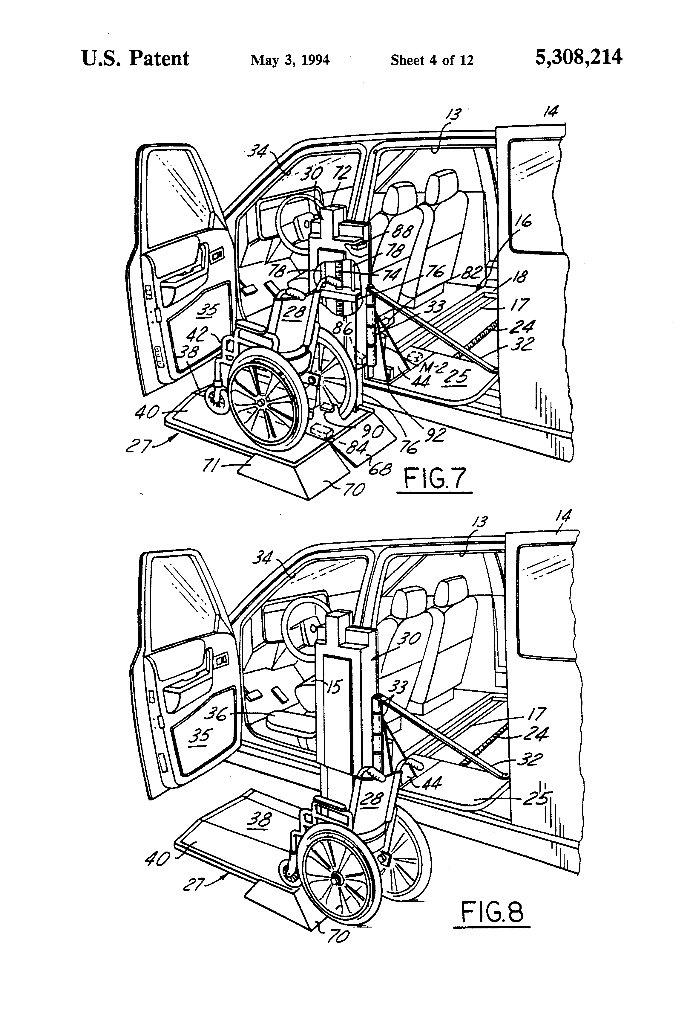 1985 Honda Vt700 Wiring Diagram - wiring diagrams 1985 Honda Vt700 Wiring Diagram - wiring diagrams