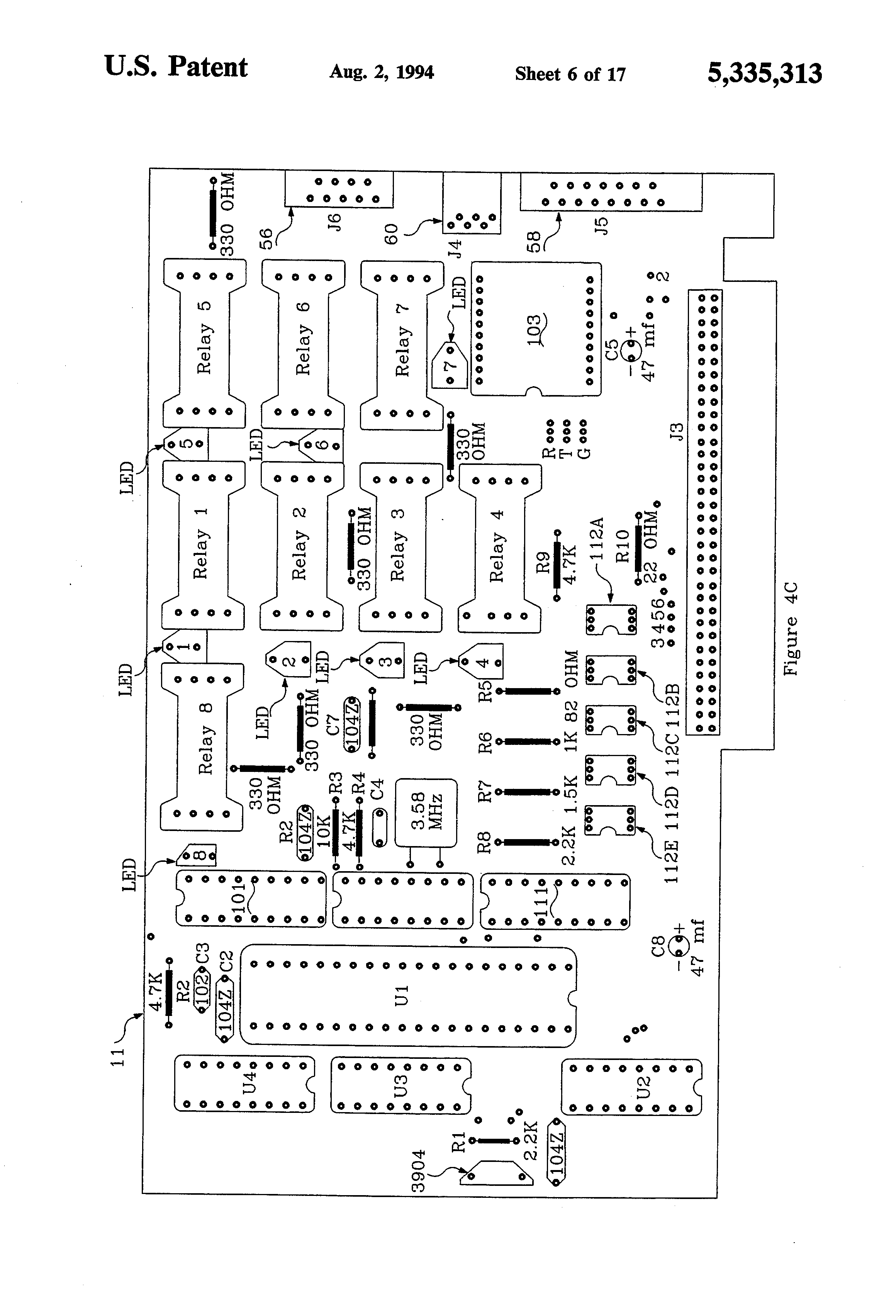 Voice Activated Hospital Bed Control System Voice Activated Hospital Bed Control System