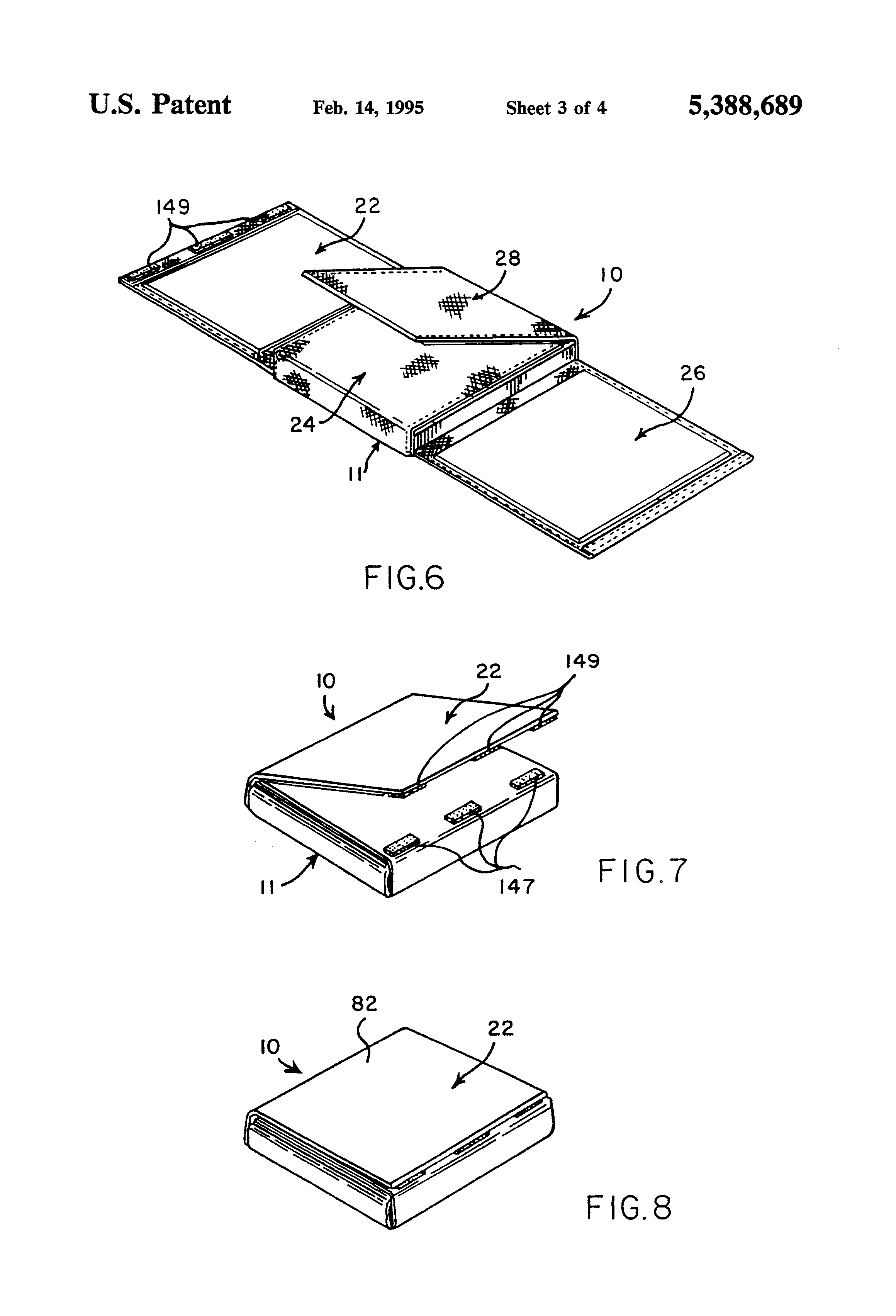 patent writing patent writing