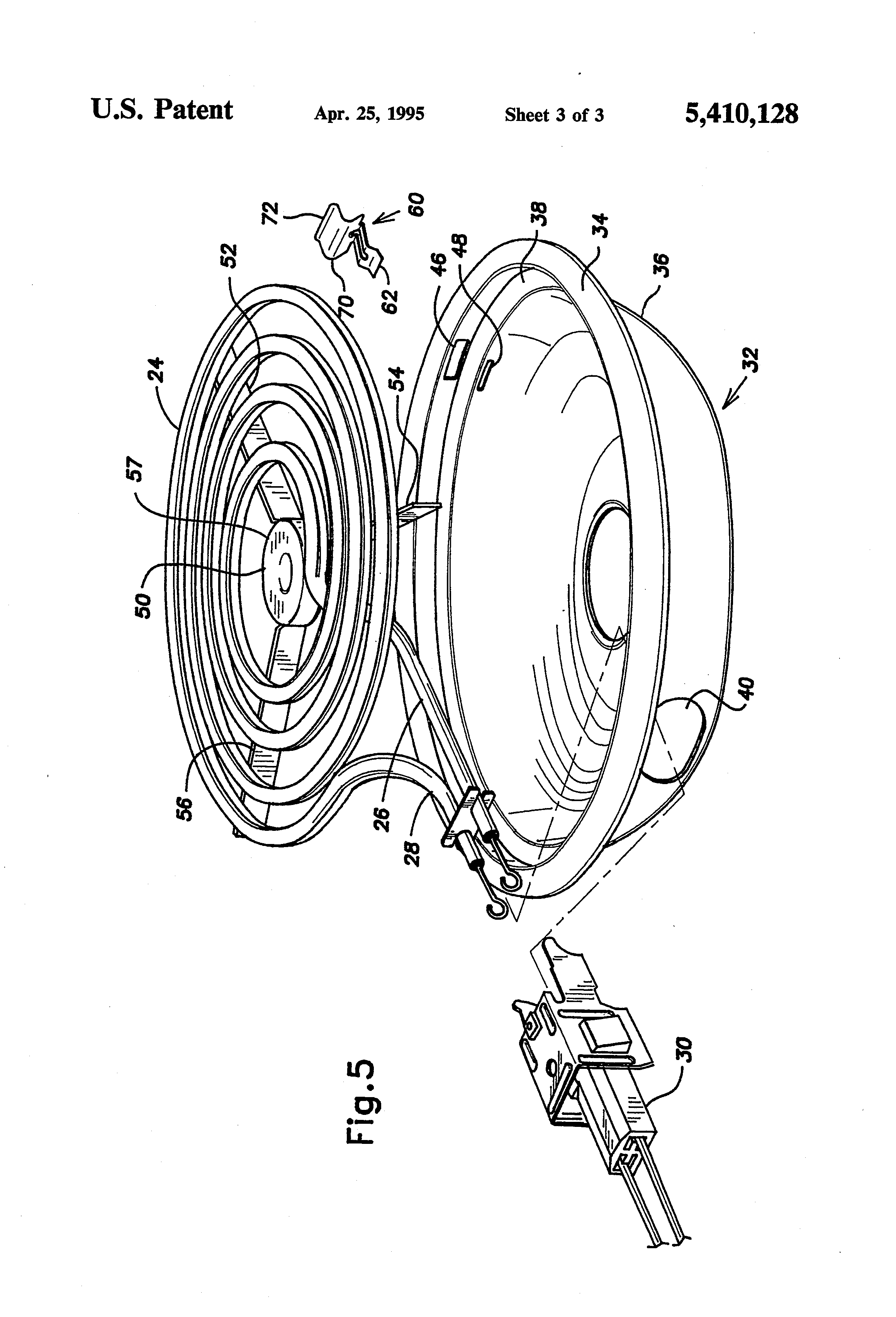 Stove Oven Element Wiring Diagram On Wiring A Plug To Range Hood