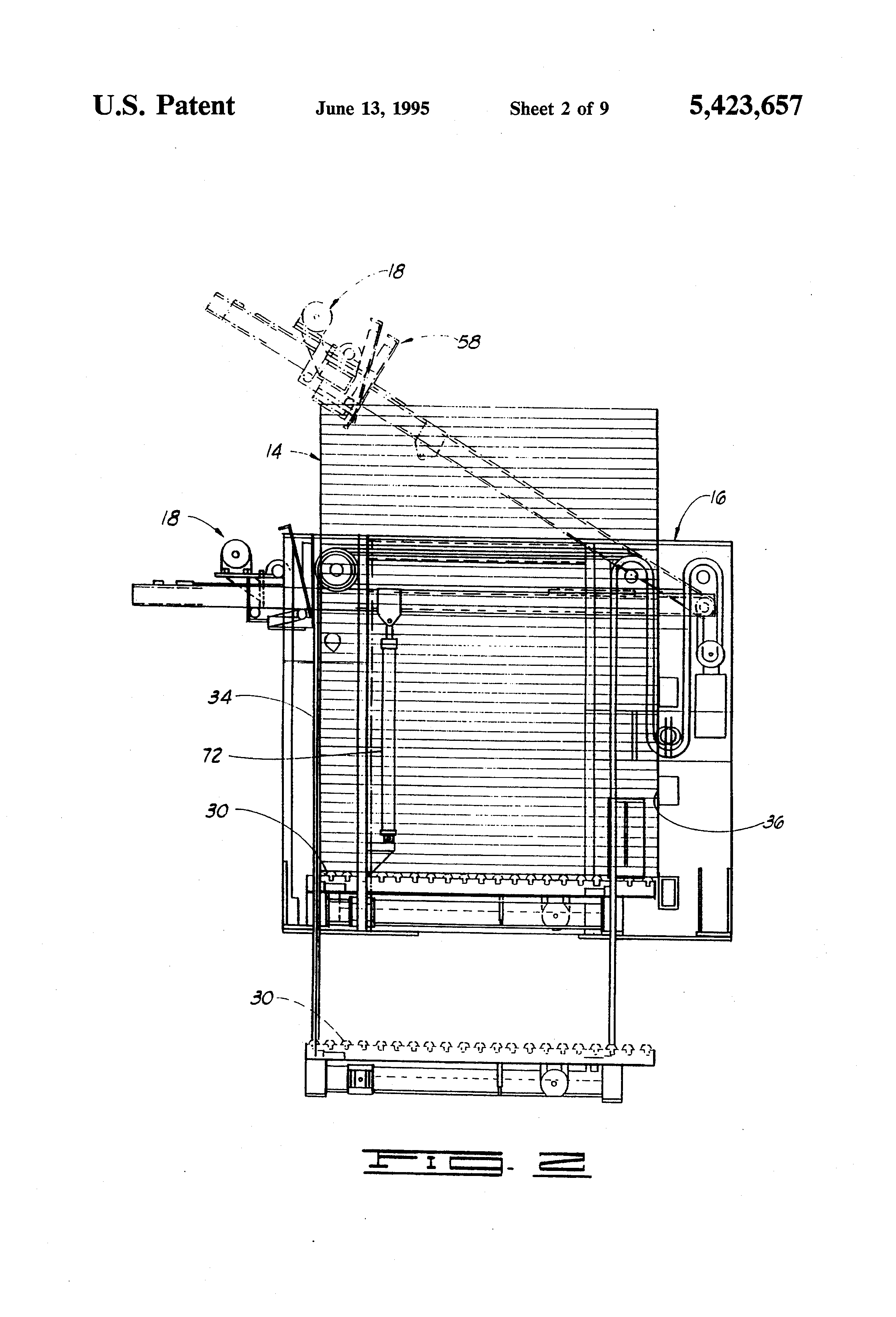 2000 Mustang Fuel Pump Wiring Diagram from patentimages.storage.googleapis.com