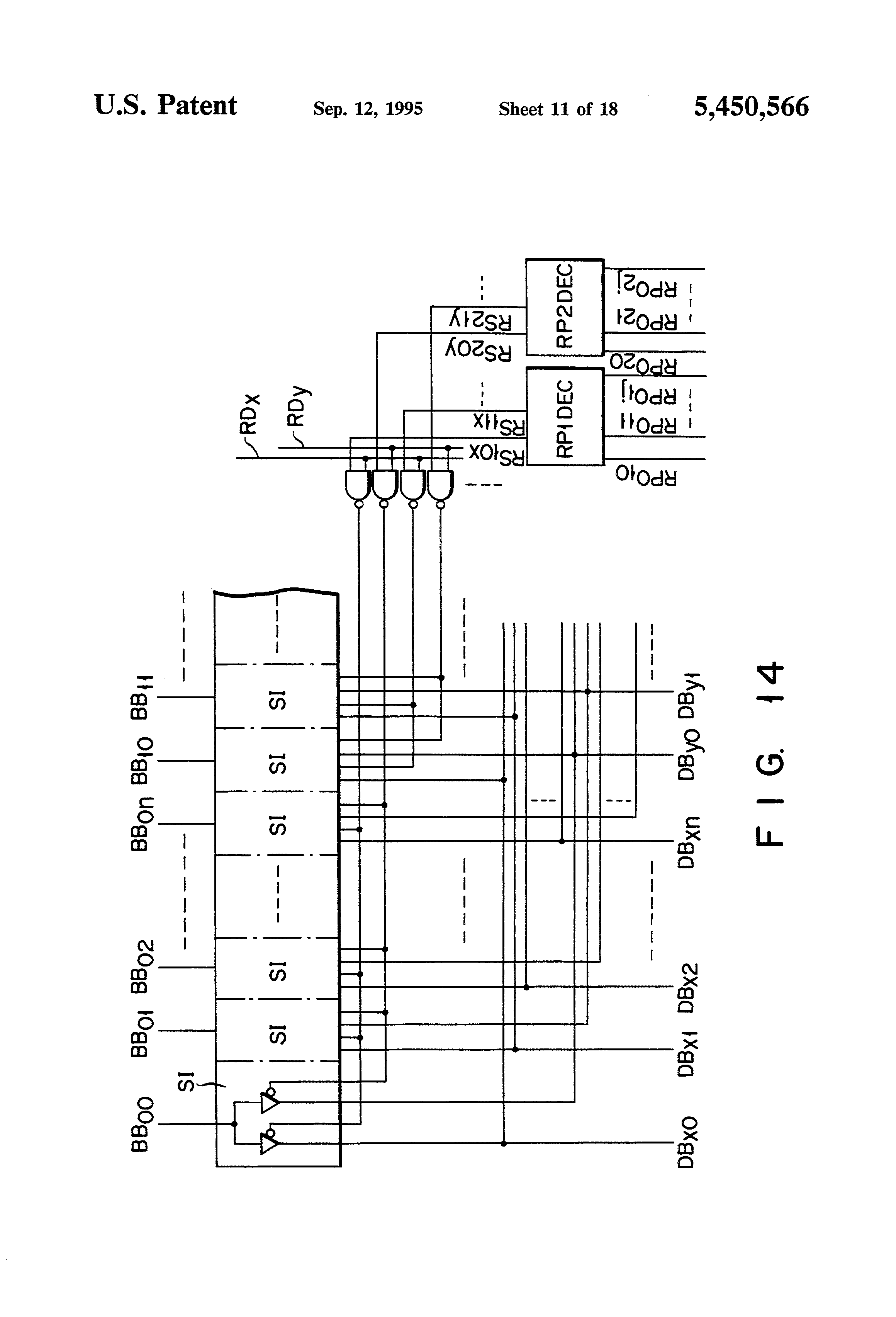 包含REGISTERCLIENTSCRIPTBLOCK的词条