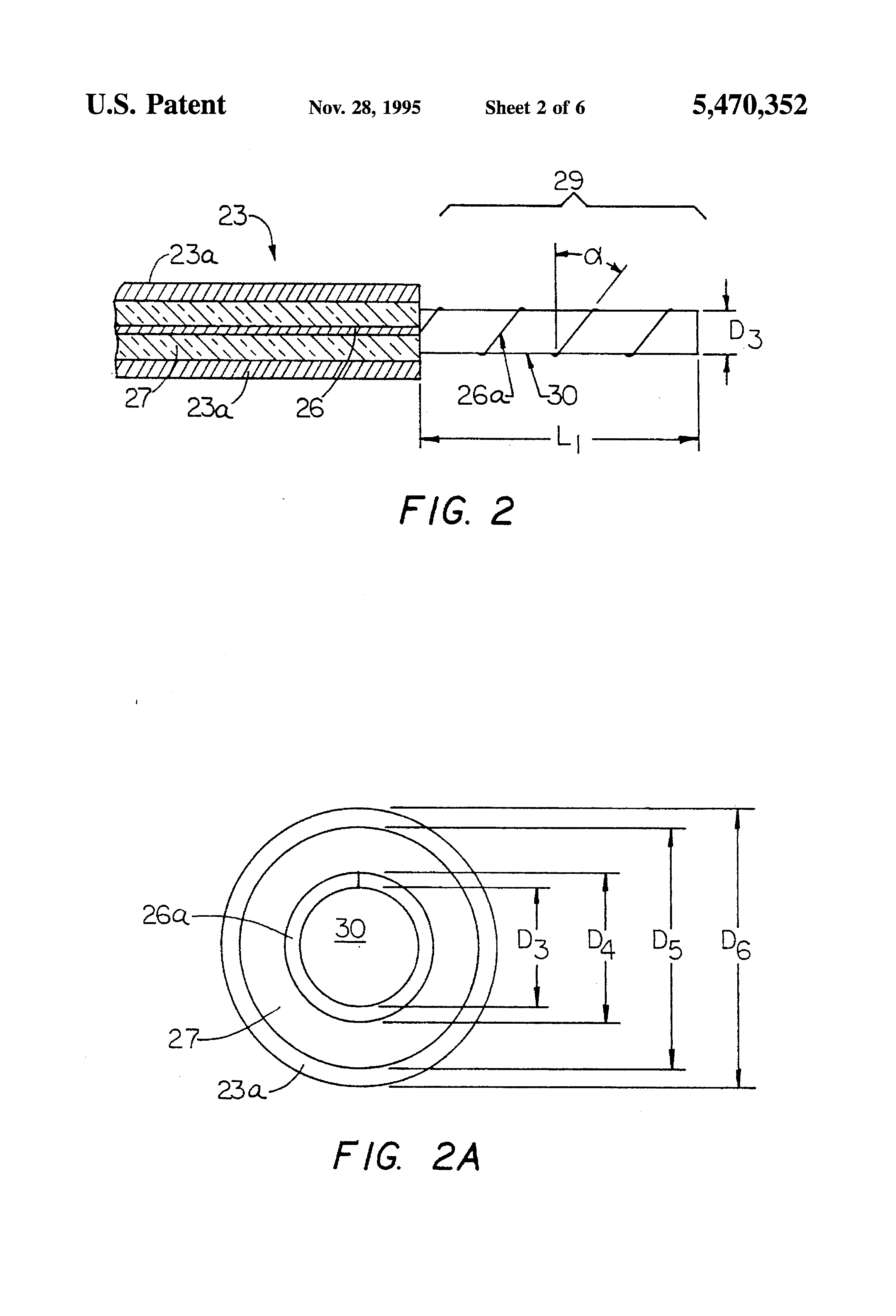 patent drawing