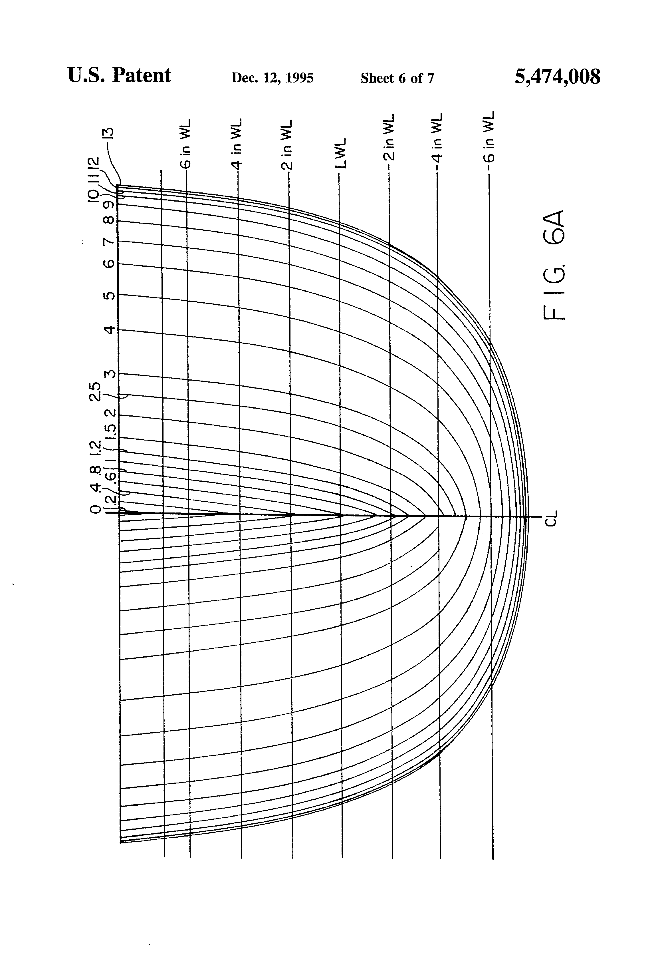 Image Result For Carbon Fiber