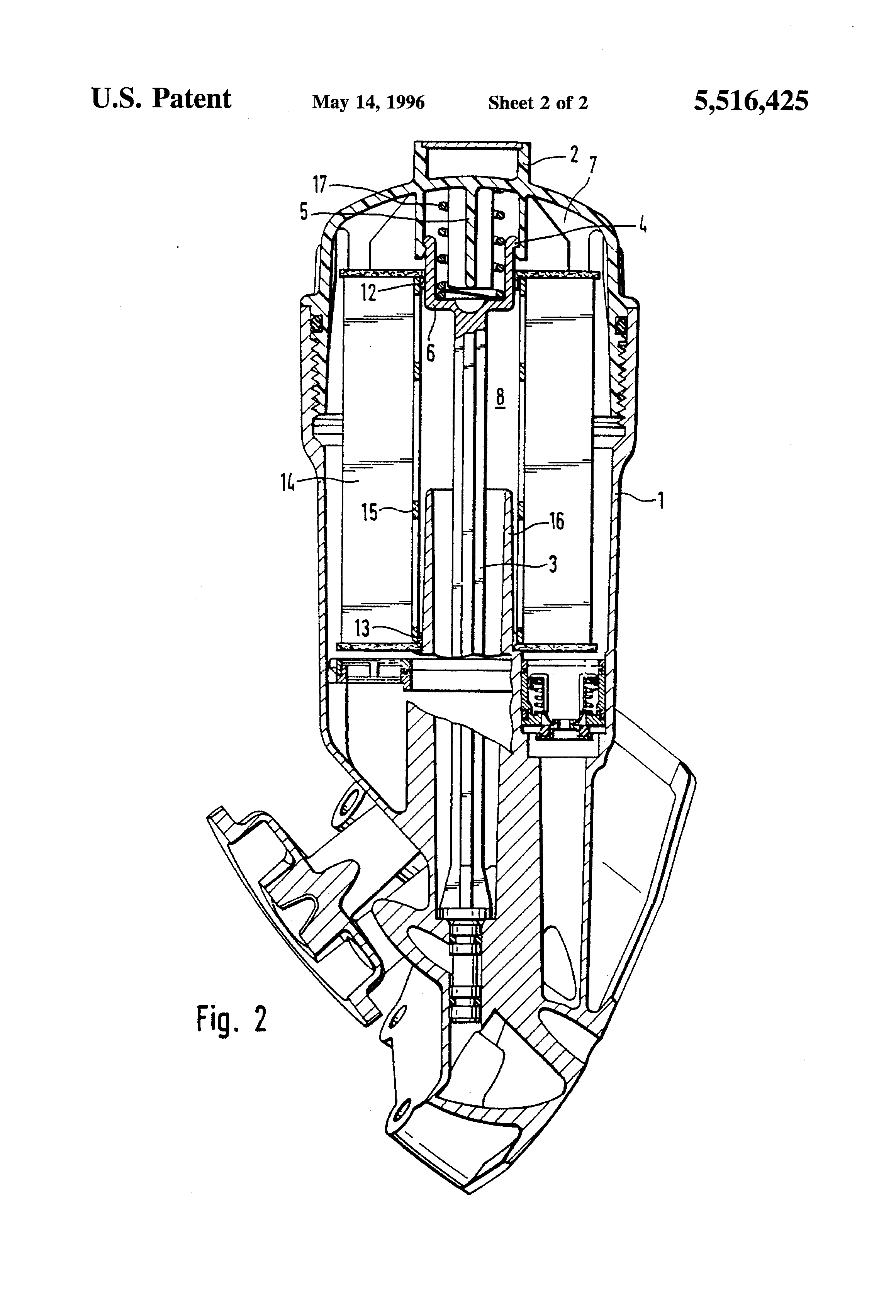 US5516425-2.png