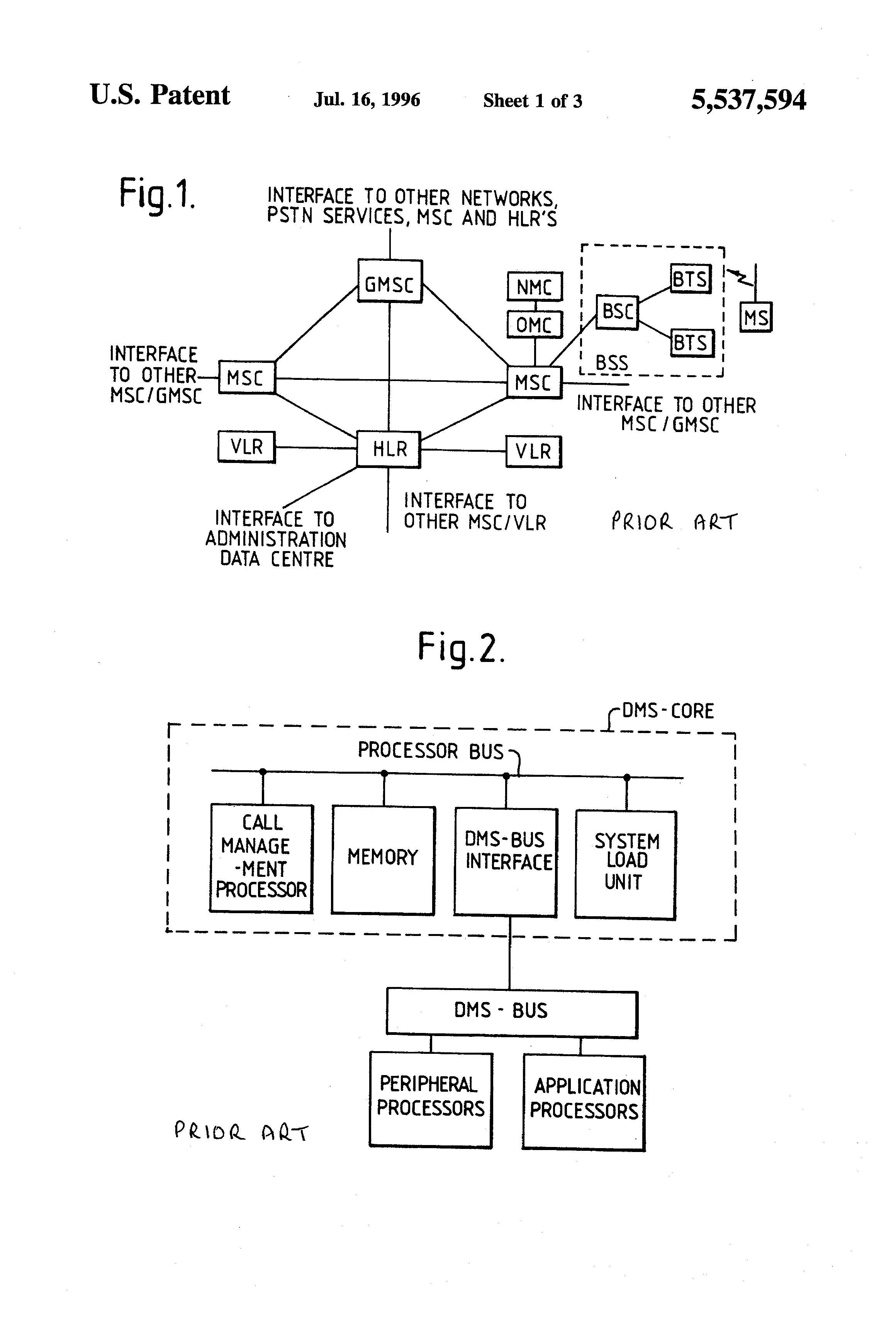 mobile query and processing in mobile Query processing is intimately tied to the data, and the data needs to be moved to the location where query processing can be performed if the query processing occurs at some computing infrastructure at the telephone company, all the data from the cellphone’s sensors need to be transmitted to the cell tower and from there to the phone . mobile query and processing in mobile Query processing is intimately tied to the data, and the data needs to be moved to the location where query processing can be performed if the query processing occurs at some computing infrastructure at the telephone company, all the data from the cellphone’s sensors need to be transmitted to the cell tower and from there to the phone .