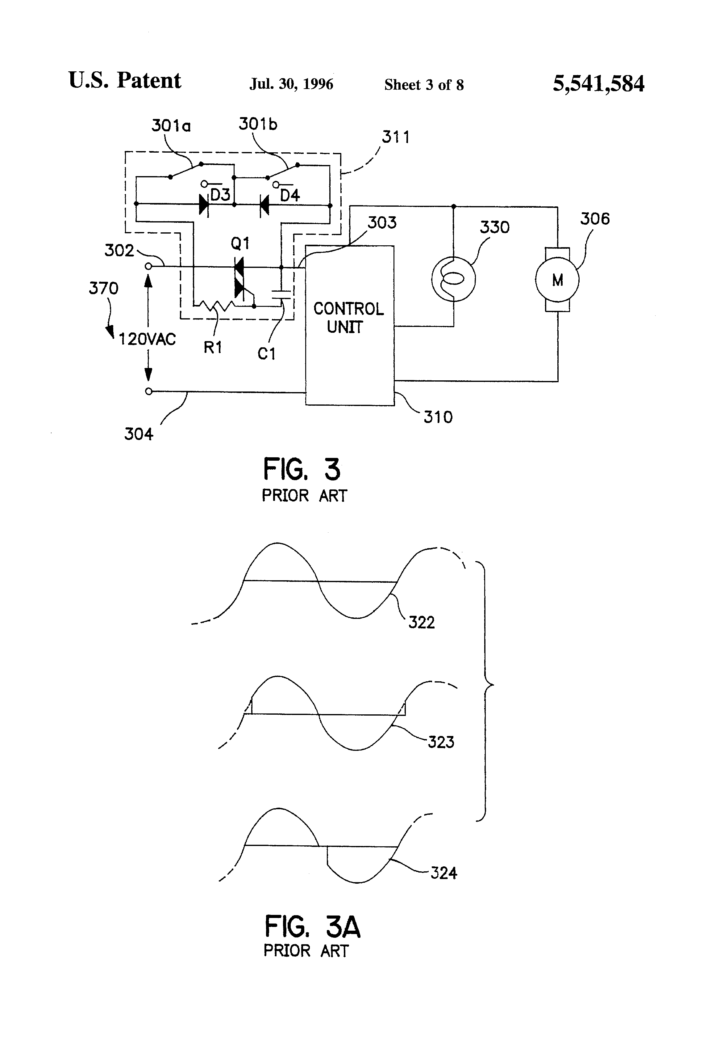 ceiling fan remote control google home