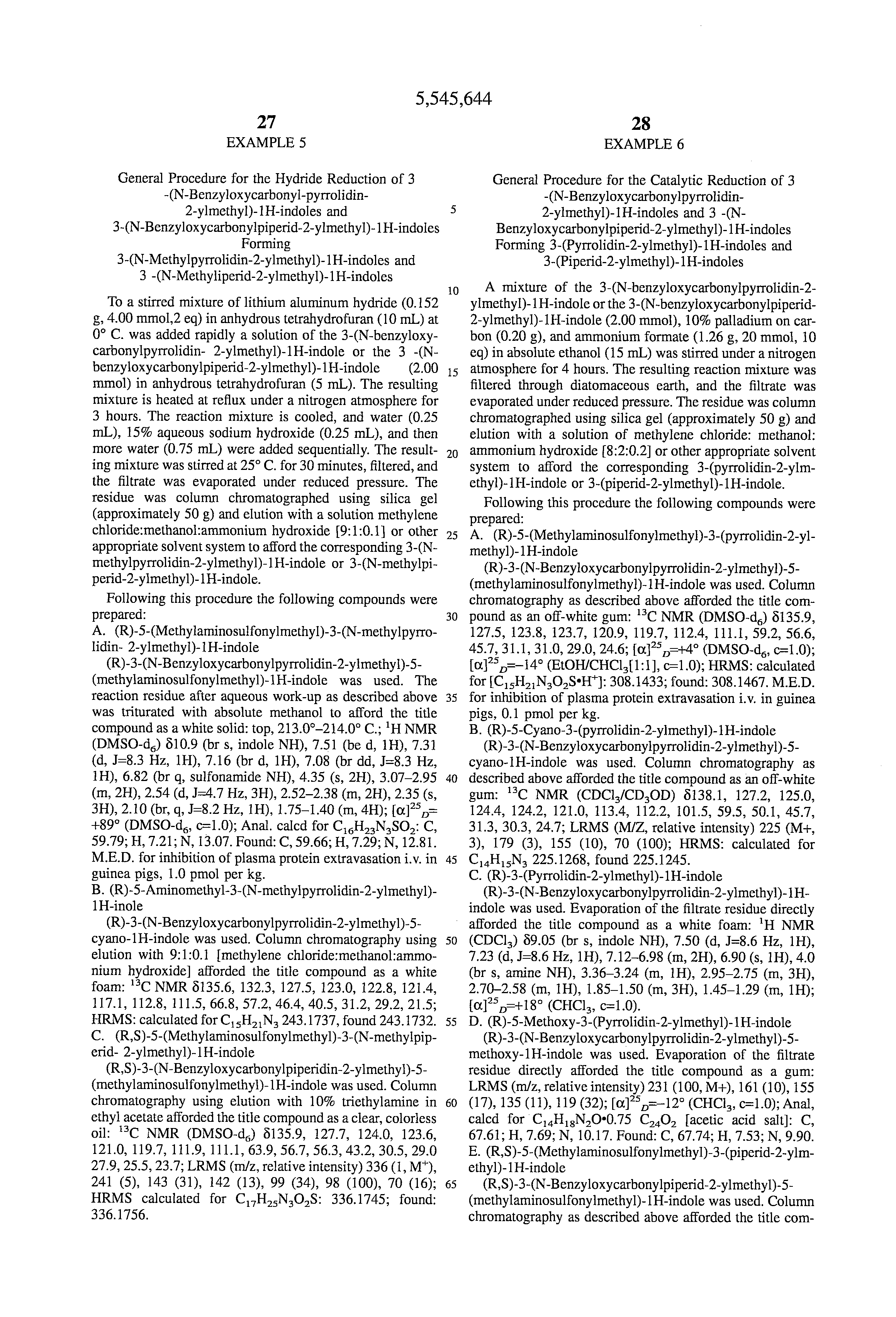 intermetatarsal neuroma