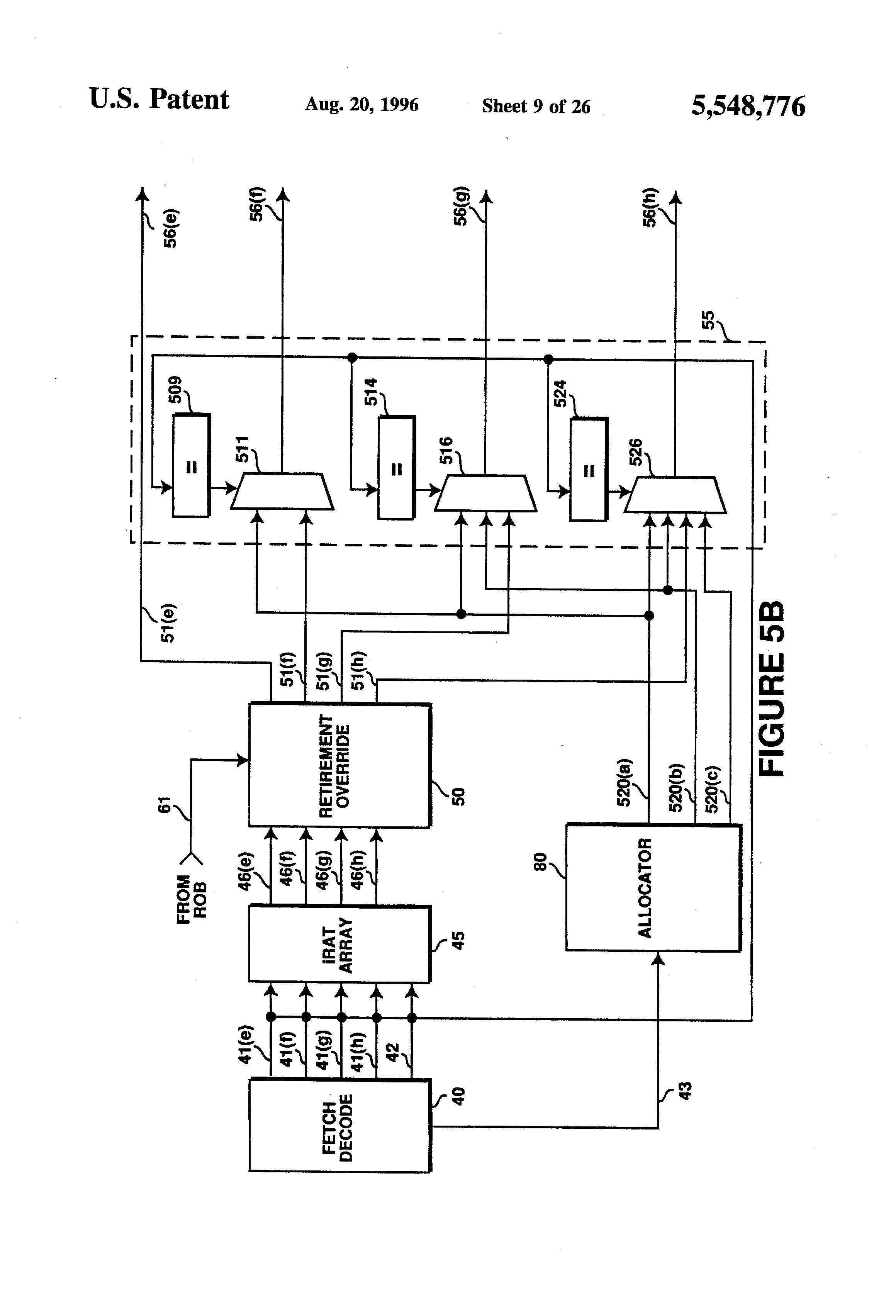 2320_3408竖版 竖屏