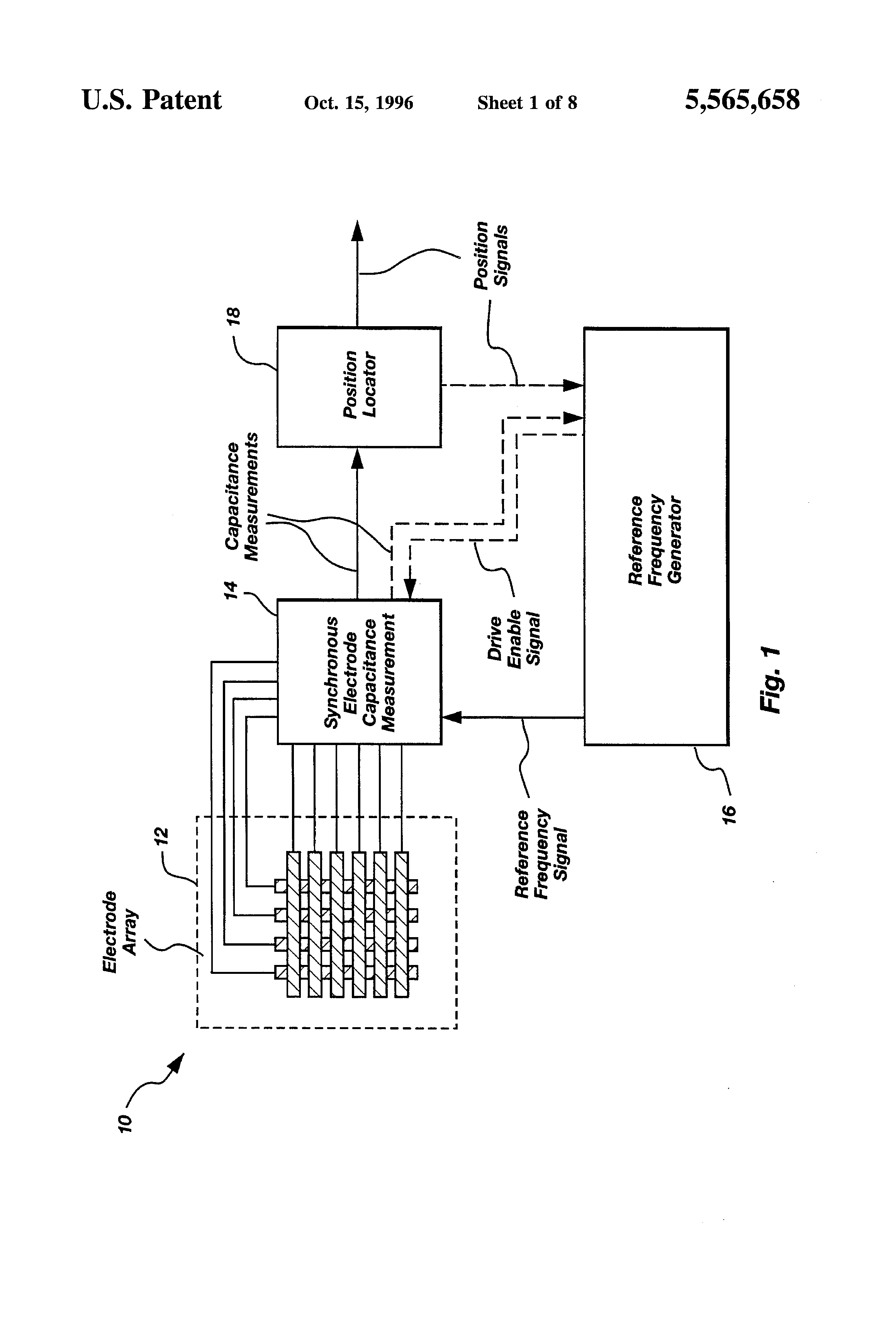 Eh Holden Wiper Motor Wiring Diagram: Awesome Hq Holden Wiring Diagram  Model - Best Images
