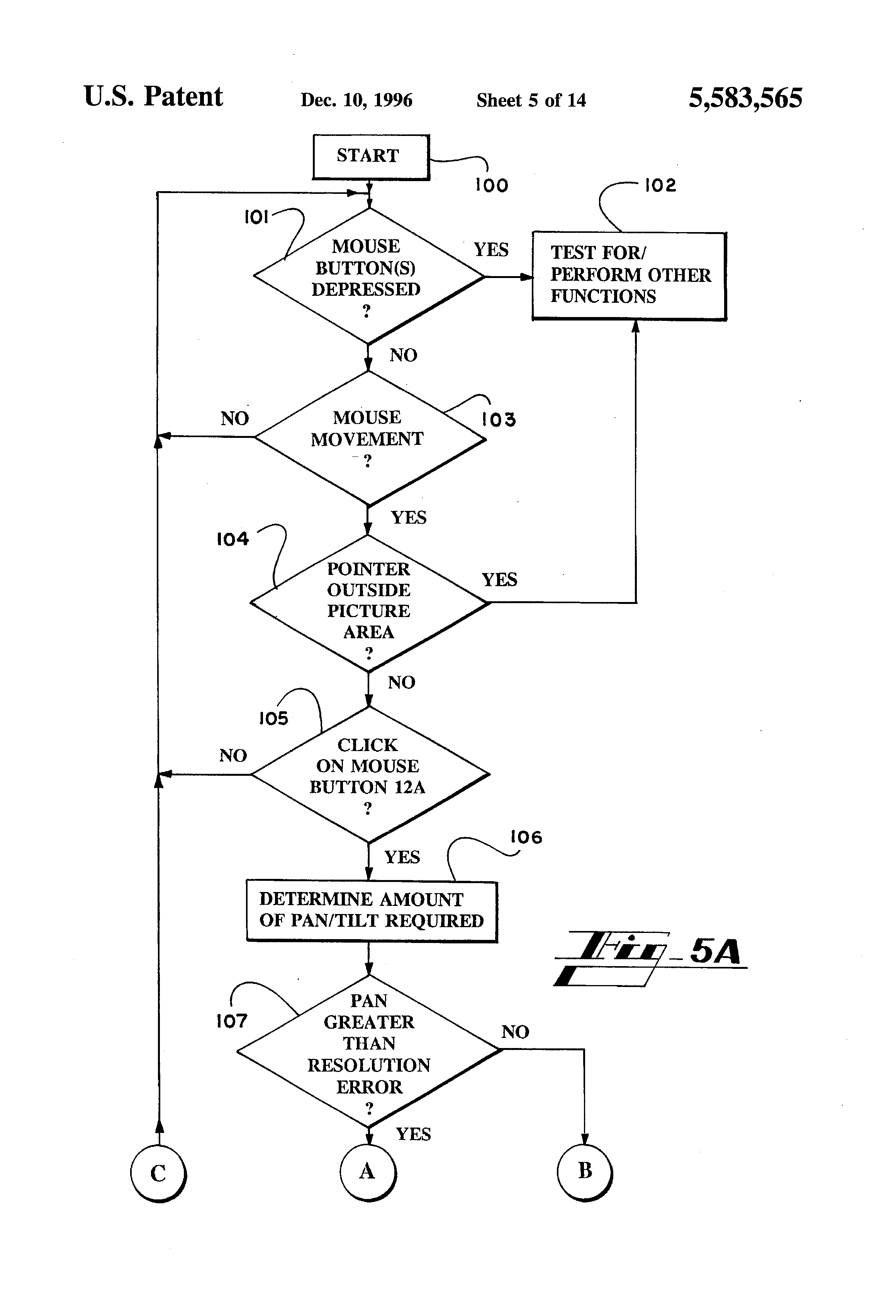 ... Pot Of Gold Board Wiring Diagram download ...