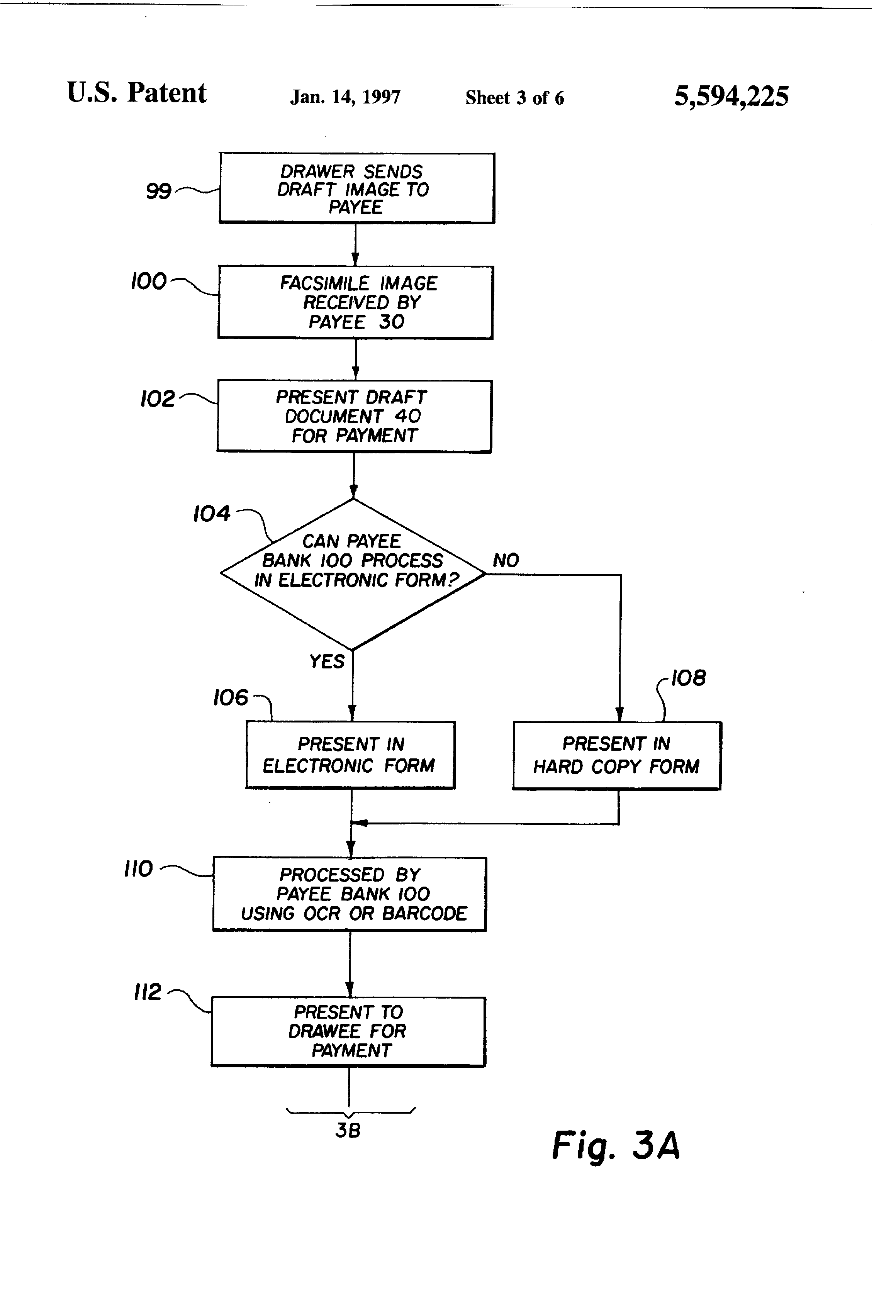 Working Patent What Is A Financial Patent? – How Do Patents Work: Everything You Need ...