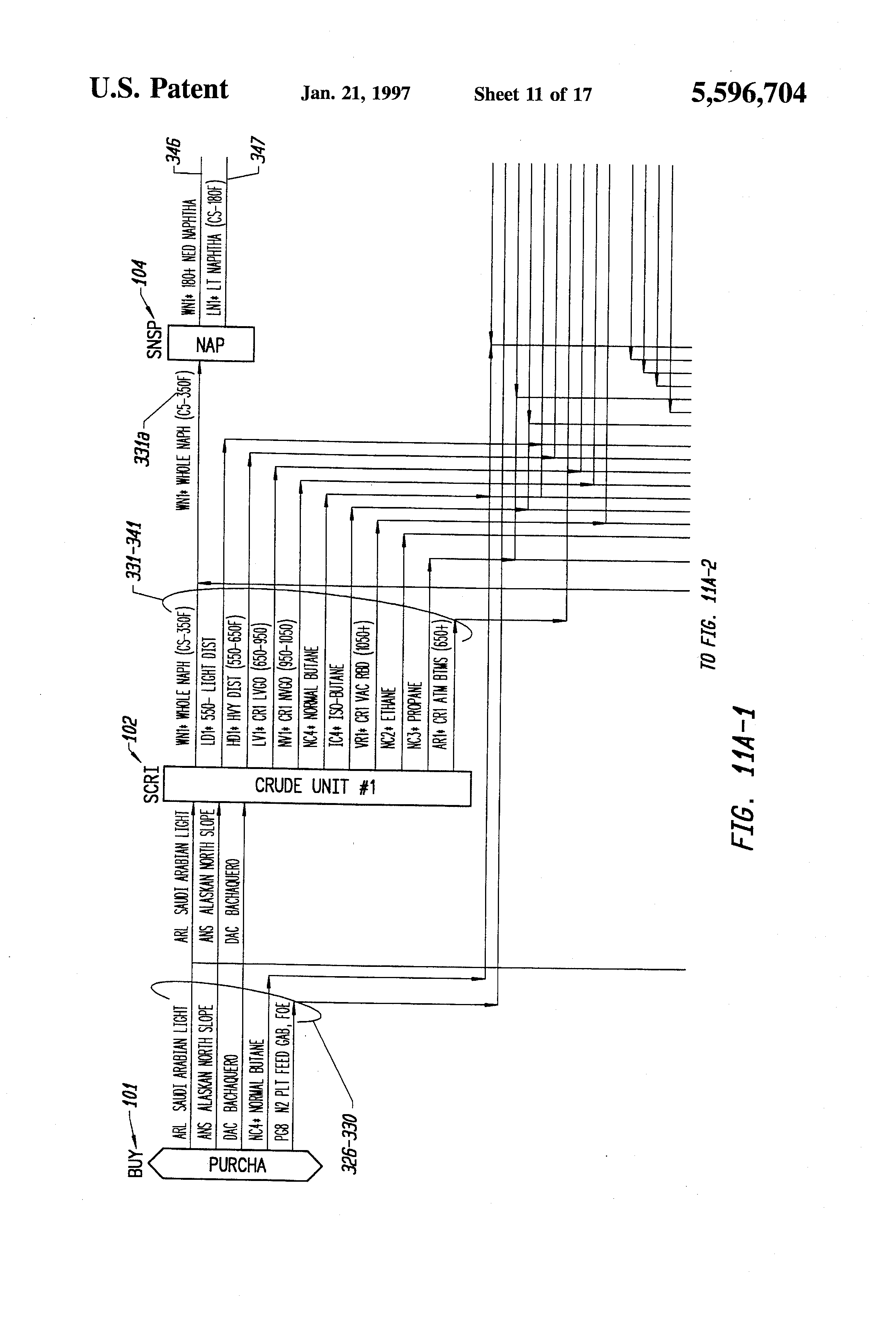 flow diagram generator patent us5596704 process flow diagram generator flow diagram generator patent us5596704 process flow diagram generator