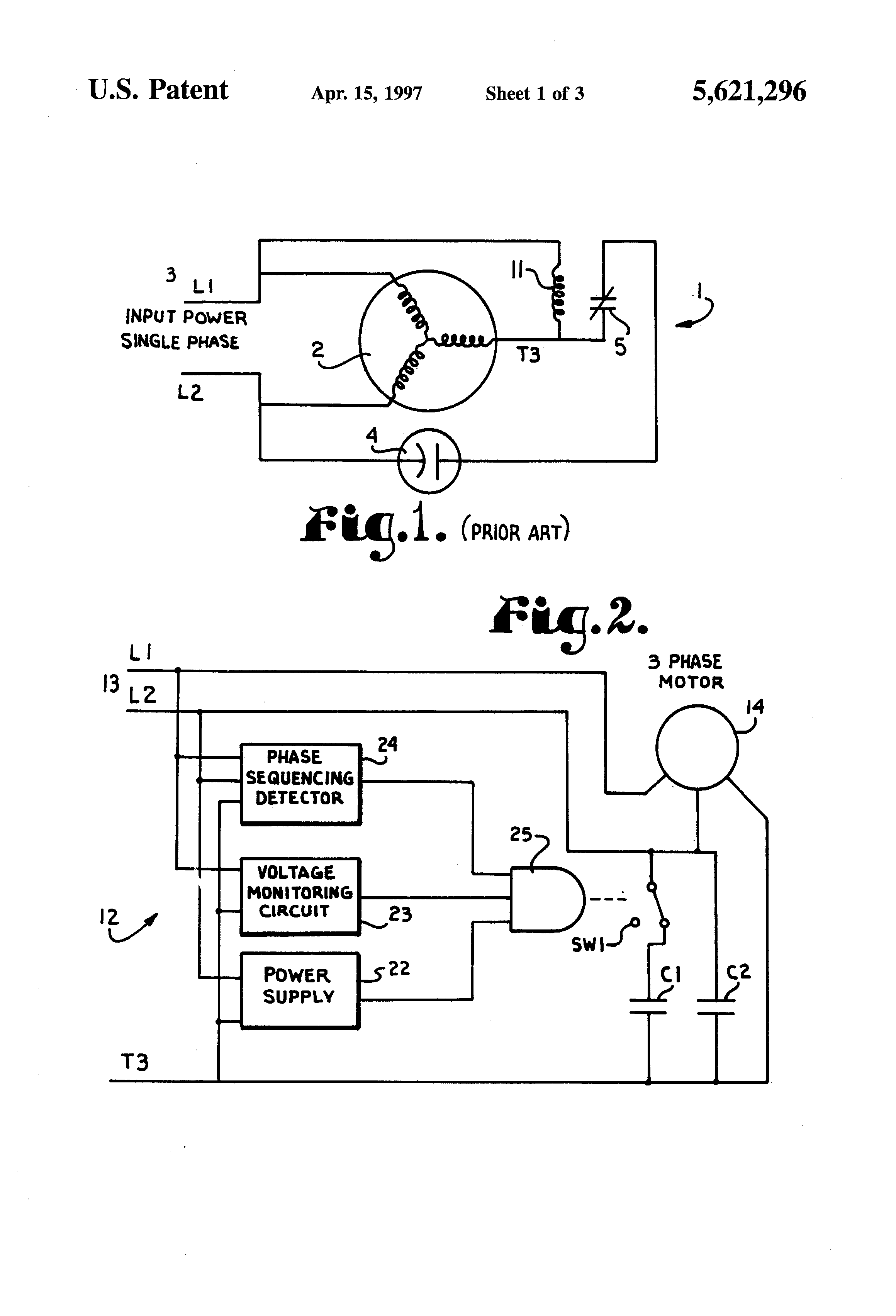 Sew Motor Brake Wiring Diagram