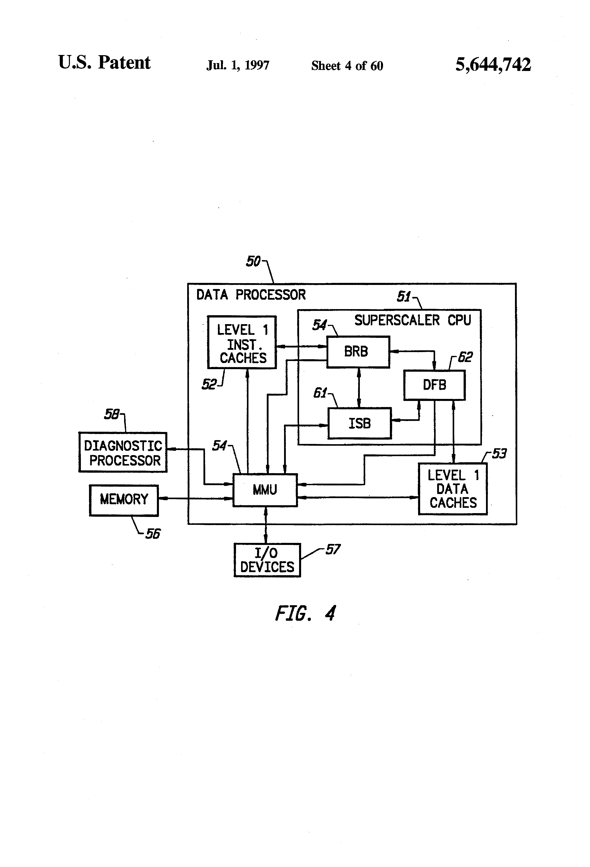 traceroute原理，traceroute原理和过程