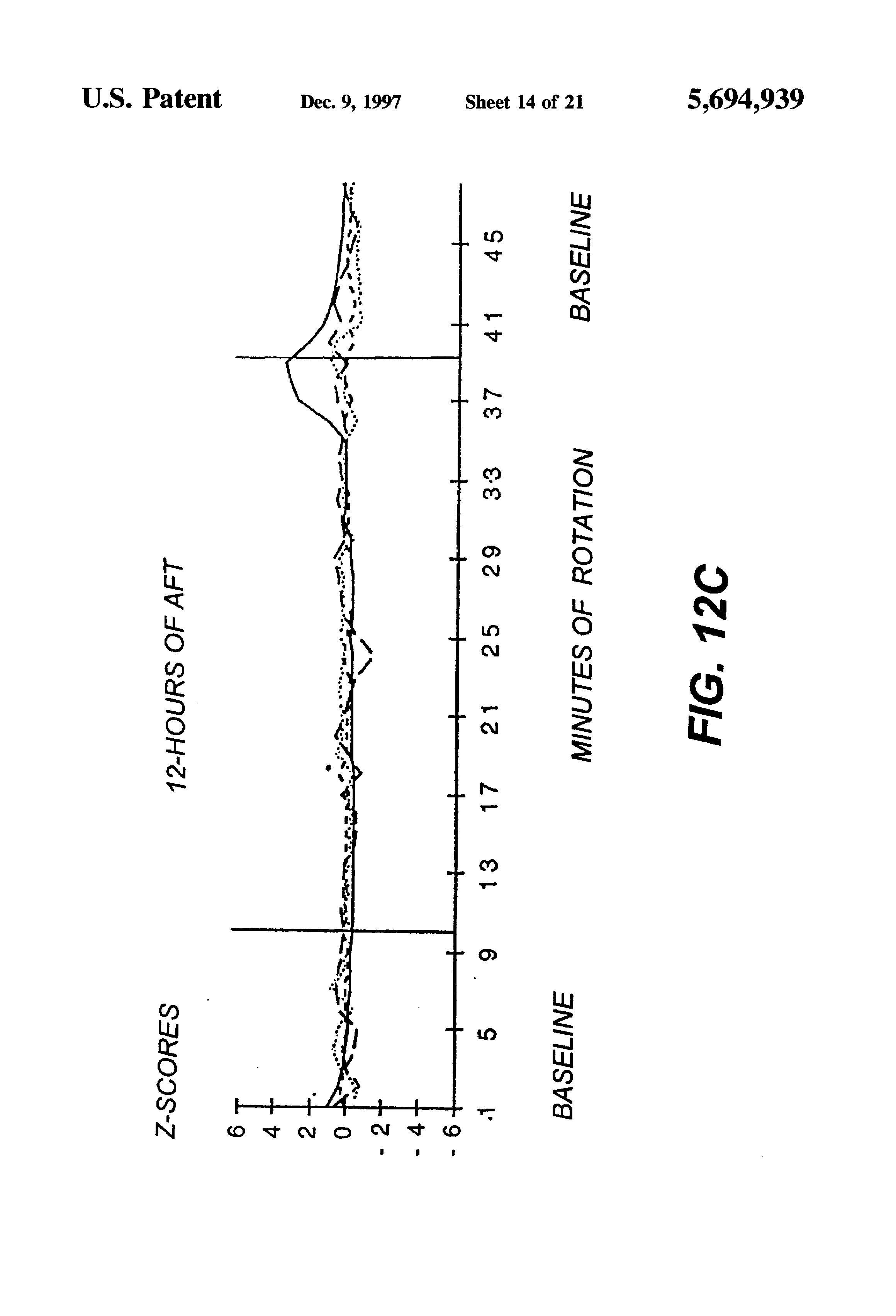 physiological correlates of autogenic training Associated with physiological correlates overcoming the stigmata of psoriasis (autogenic training, relaxation. physiological correlates of autogenic training Associated with physiological correlates overcoming the stigmata of psoriasis (autogenic training, relaxation.