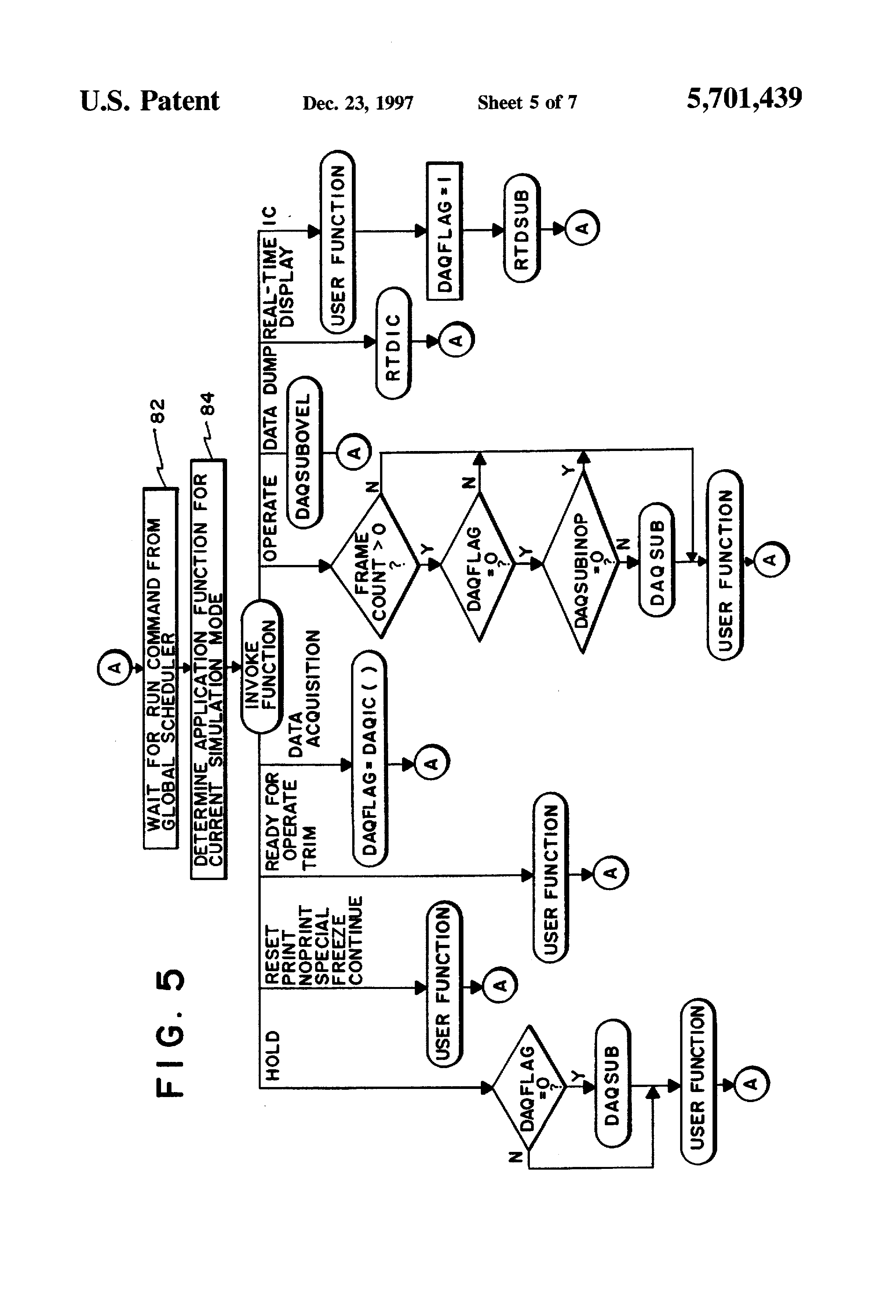 the modeling and simulation of combined Modeling and simulation of renewable hybrid power system using matlab/simulink environment the modeling, simulation and analysis of a. the modeling and simulation of combined Modeling and simulation of renewable hybrid power system using matlab/simulink environment the modeling, simulation and analysis of a.