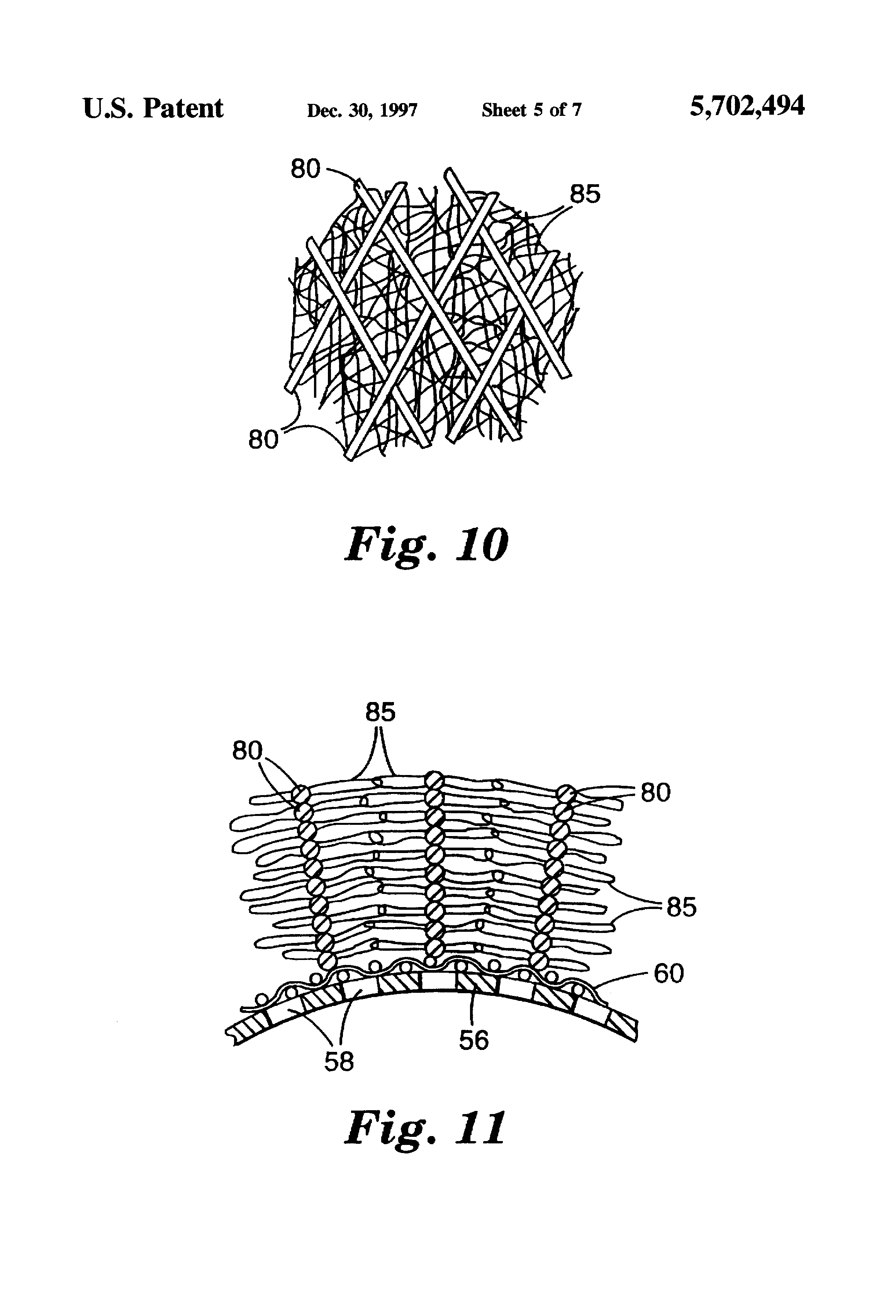 ... Array - alto lxi service manual ebook rh alto lxi service manual ebook  bitlab solutions