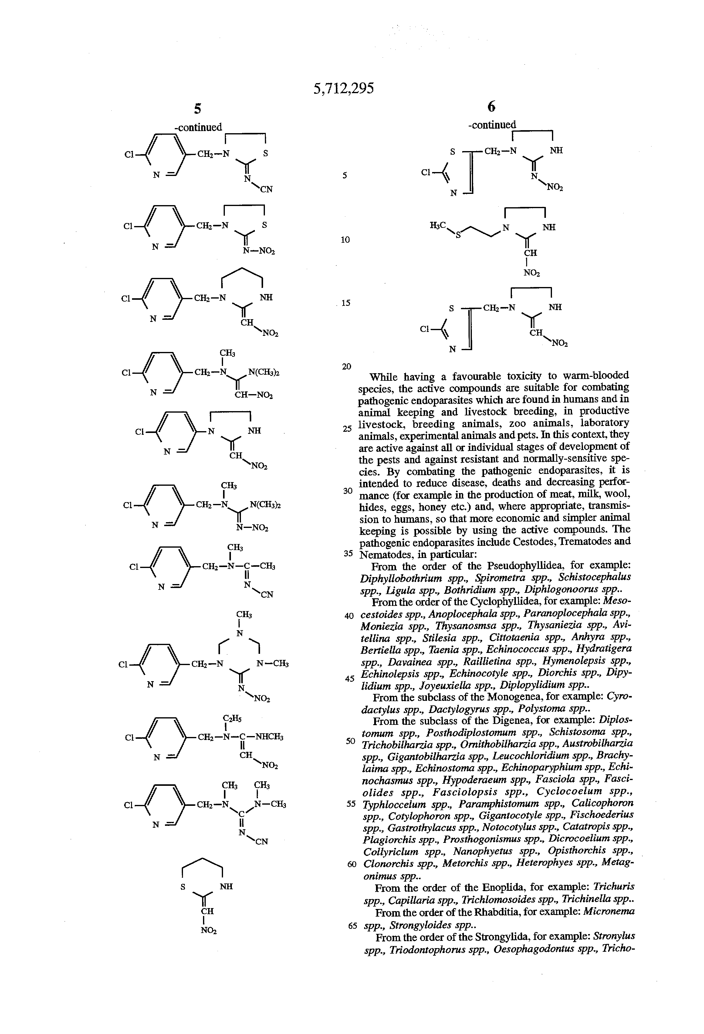 pdf Il pensiero politico