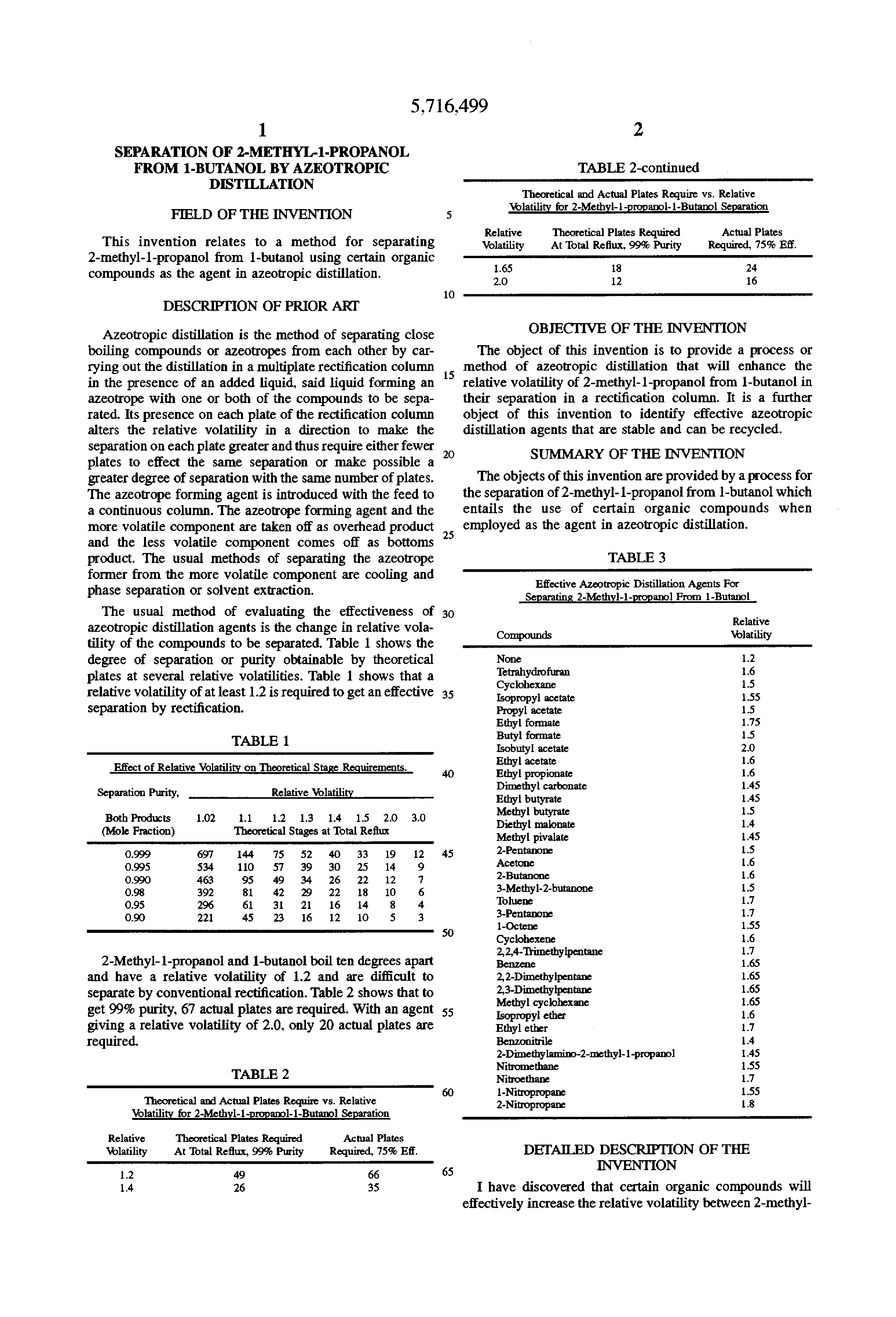 seperating cyclohexane and toluene distillation understand Separation of benzene (bz) and cyclohexane (chx) is one of the most challenging processes in the chemical industry on account of the only 06°c difference in volatilities of the two components, conventional distillation processes are not practical. seperating cyclohexane and toluene distillation understand Separation of benzene (bz) and cyclohexane (chx) is one of the most challenging processes in the chemical industry on account of the only 06°c difference in volatilities of the two components, conventional distillation processes are not practical.