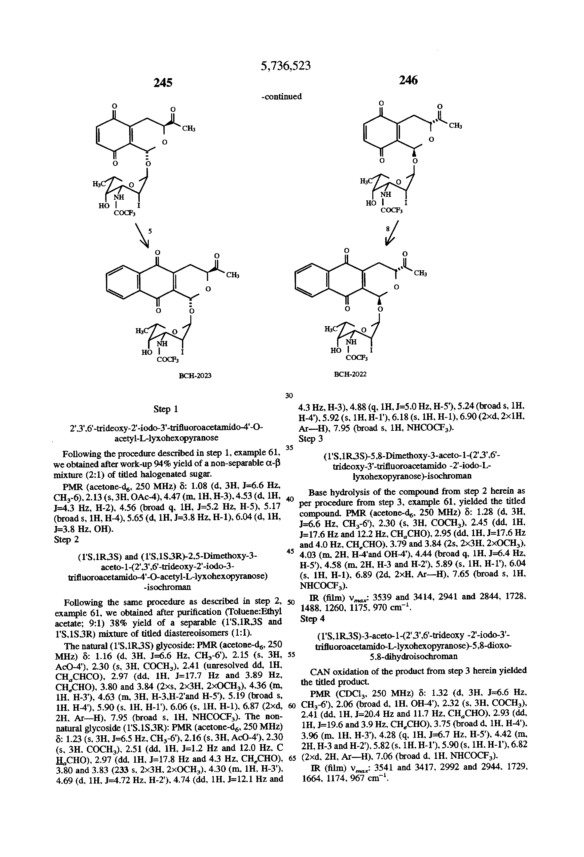 antineoplastic heteronapthoquinones