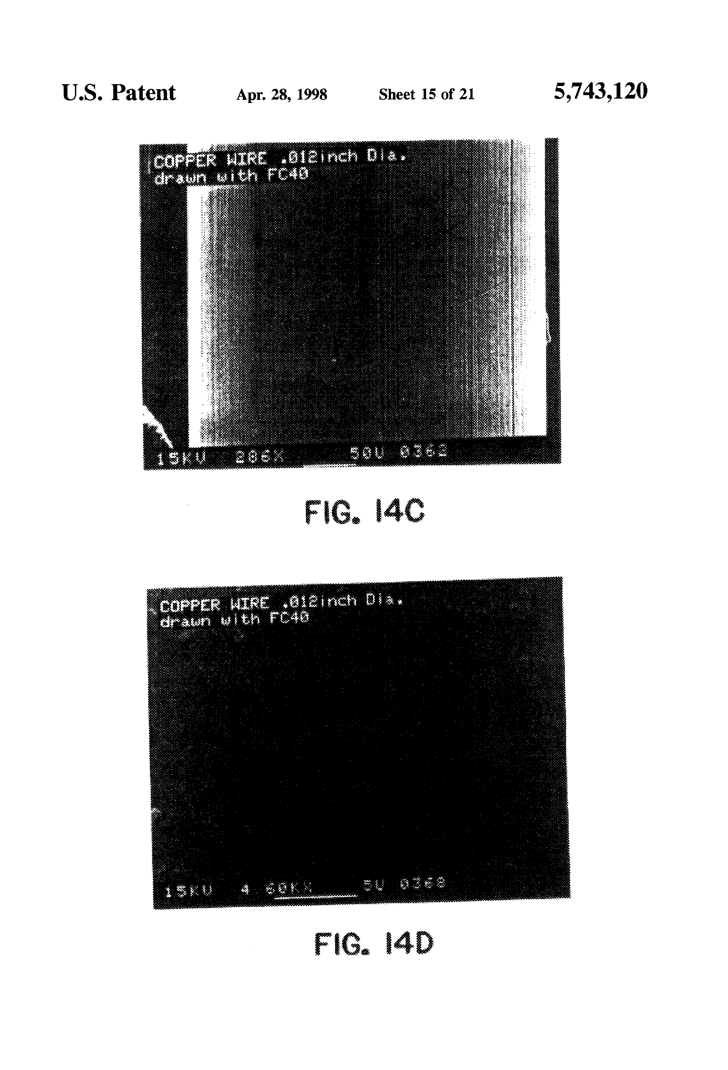 Patent Us3071929 Mechanicohydraulic Power And Control Unit Google