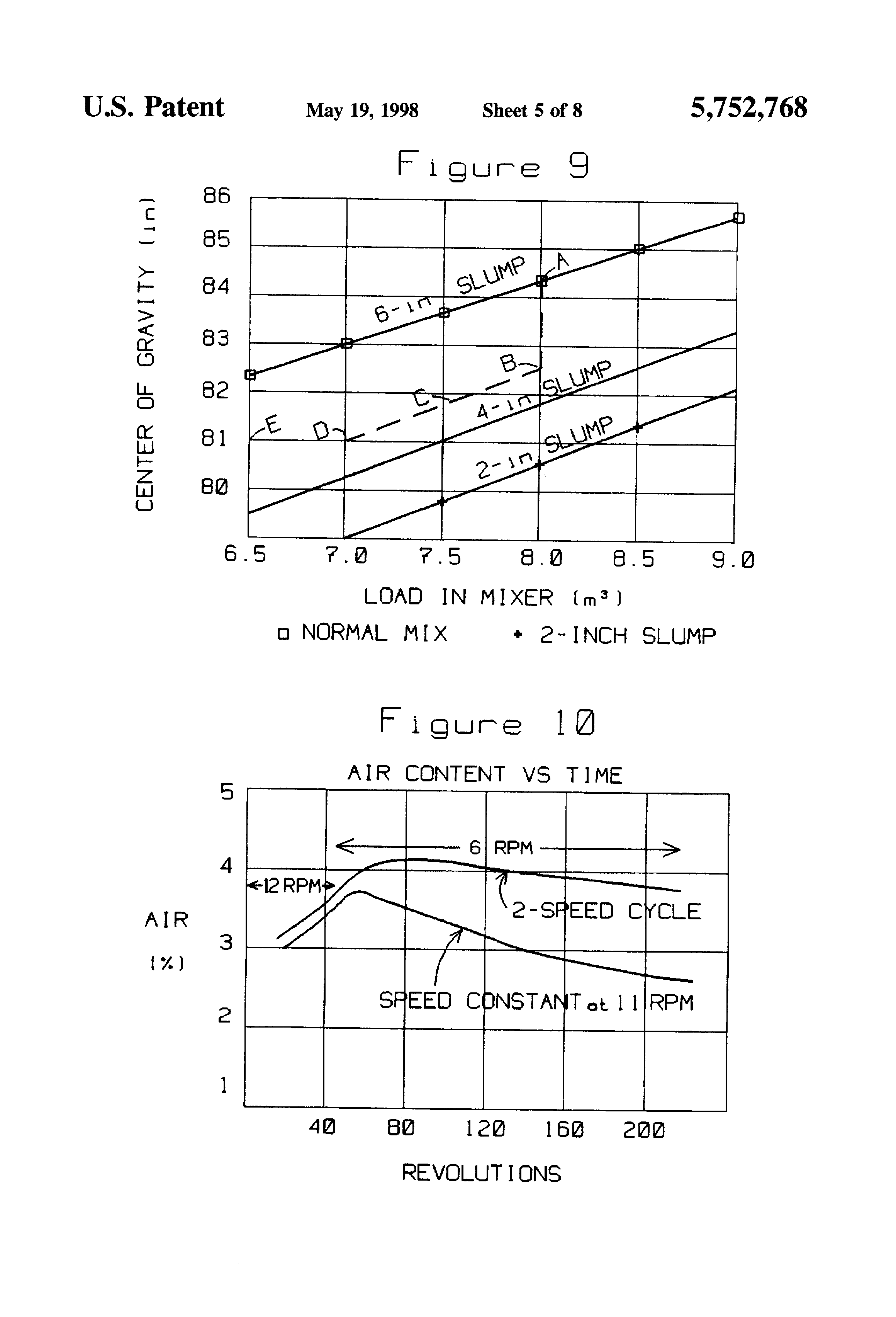Mcneilus wiring schematic free mcneilus wiring schematic 1998 mcneilus wiring schematic free mcneilus wiring schematic 1998