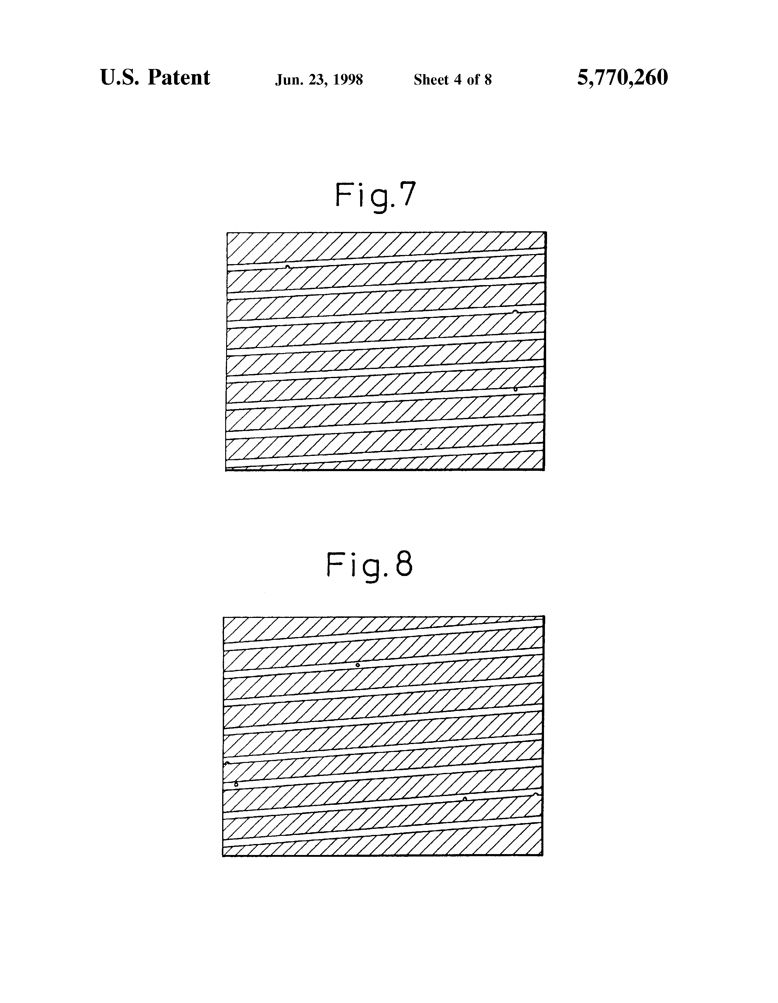silicon dioxide Silica is converted to silicon by reduction with carbon. silicon dioxide Silica is converted to silicon by reduction with carbon.