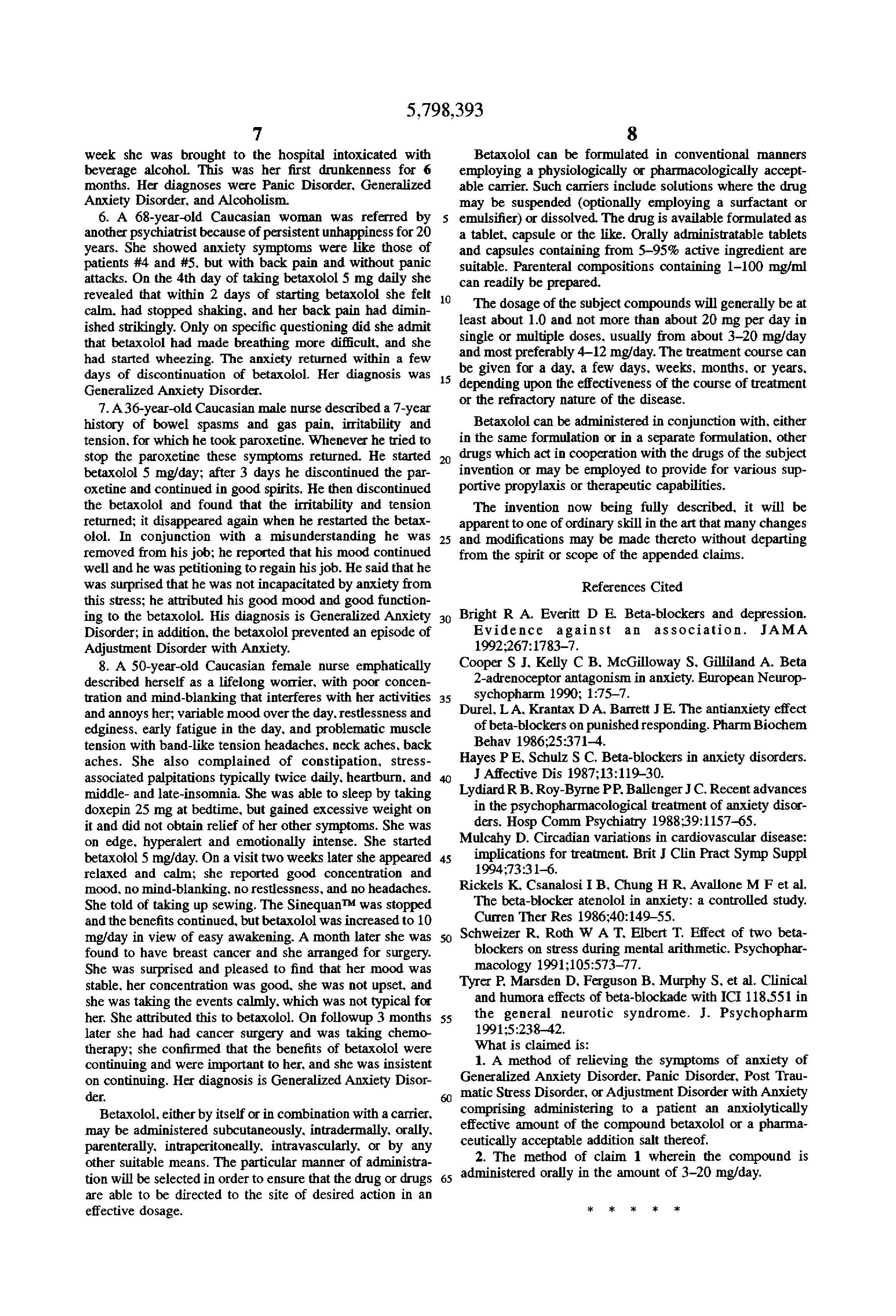 natural alternatives to premarin natural alternatives to premarin