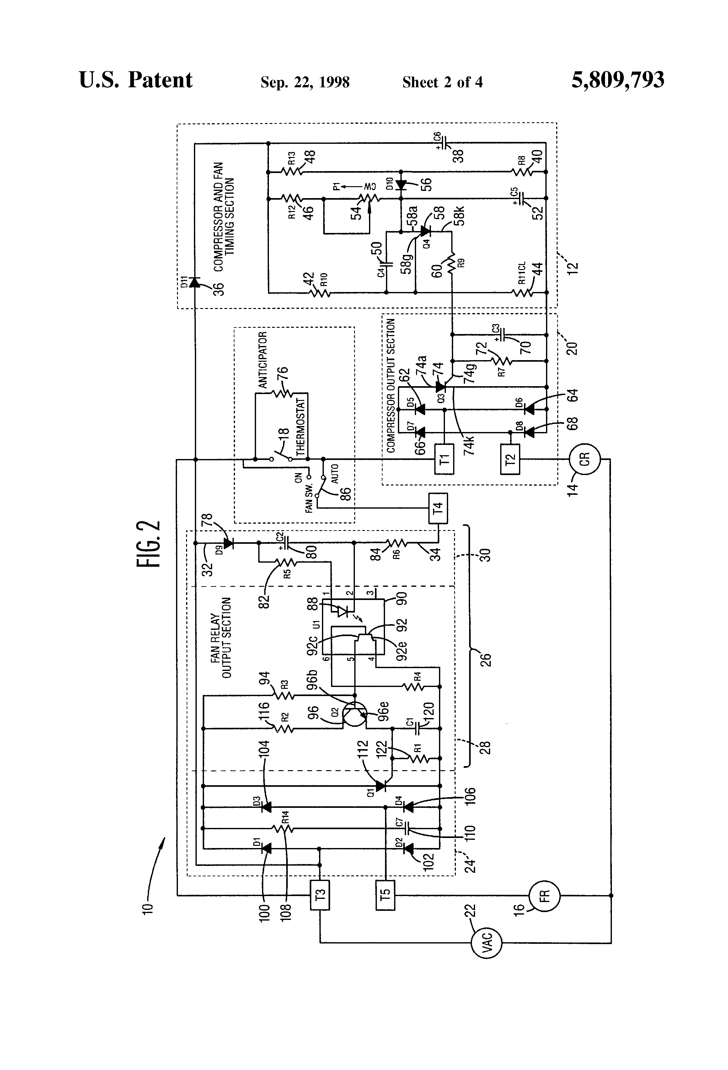 Hvac Wiring Diagrams Furthermore Intertherm Heat Pump Wiring Diagram
