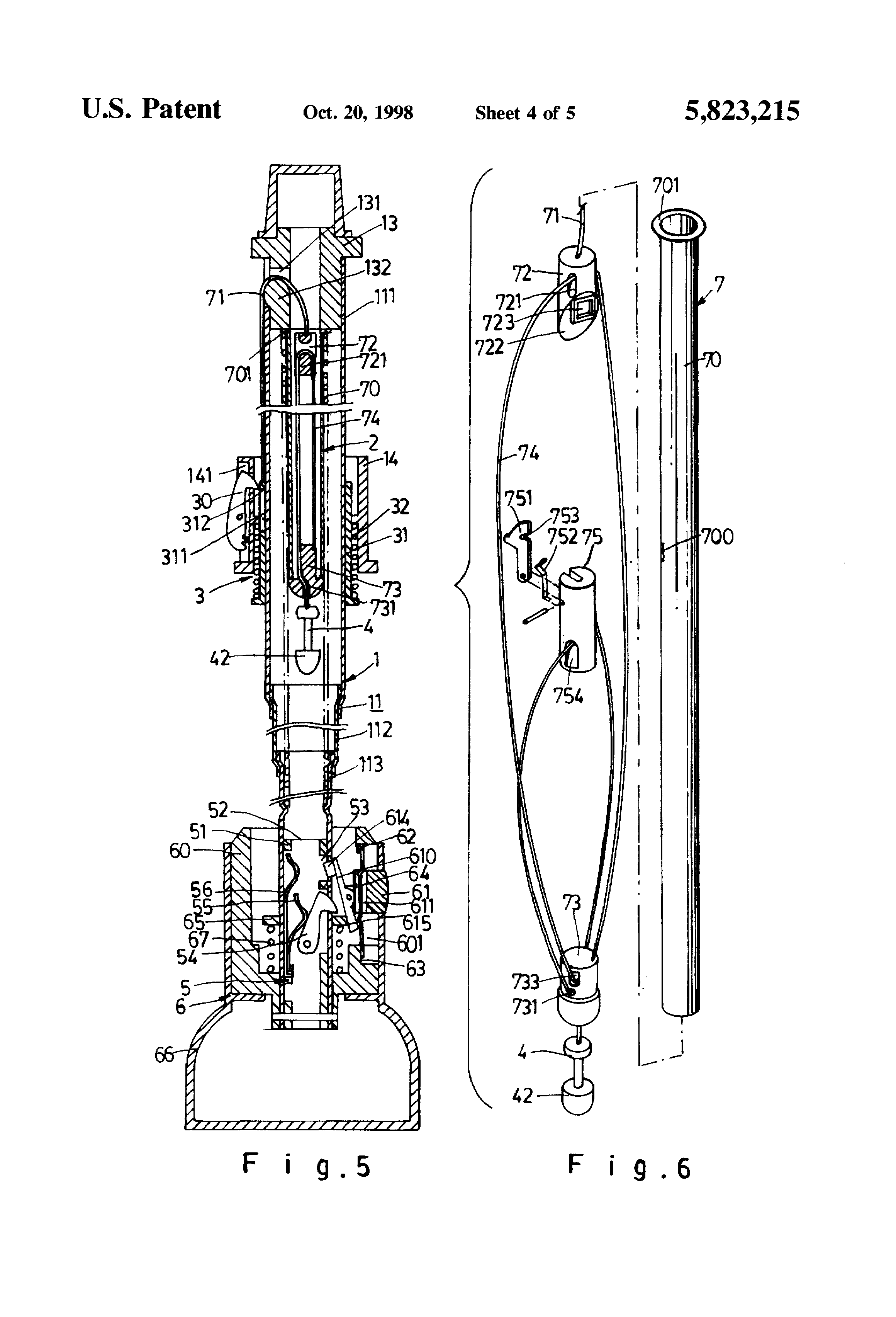Automatic Umbrella Repair Aldeasinfantilessoshn Org Automatic Umbrella Repair Aldeasinfantilessoshn Org