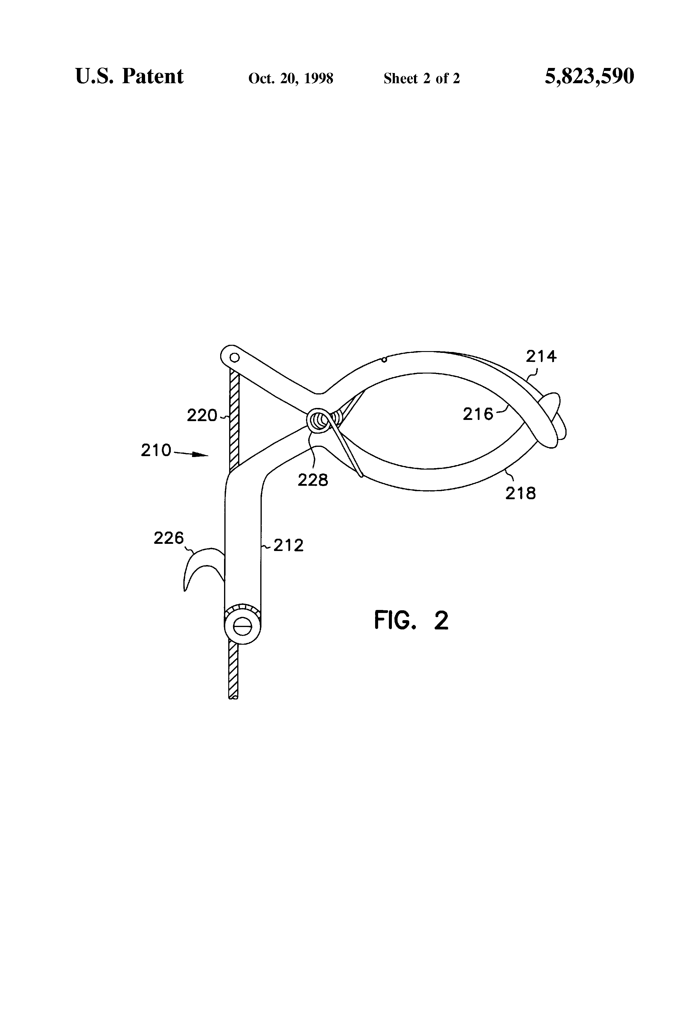 patent grabber patent grabber