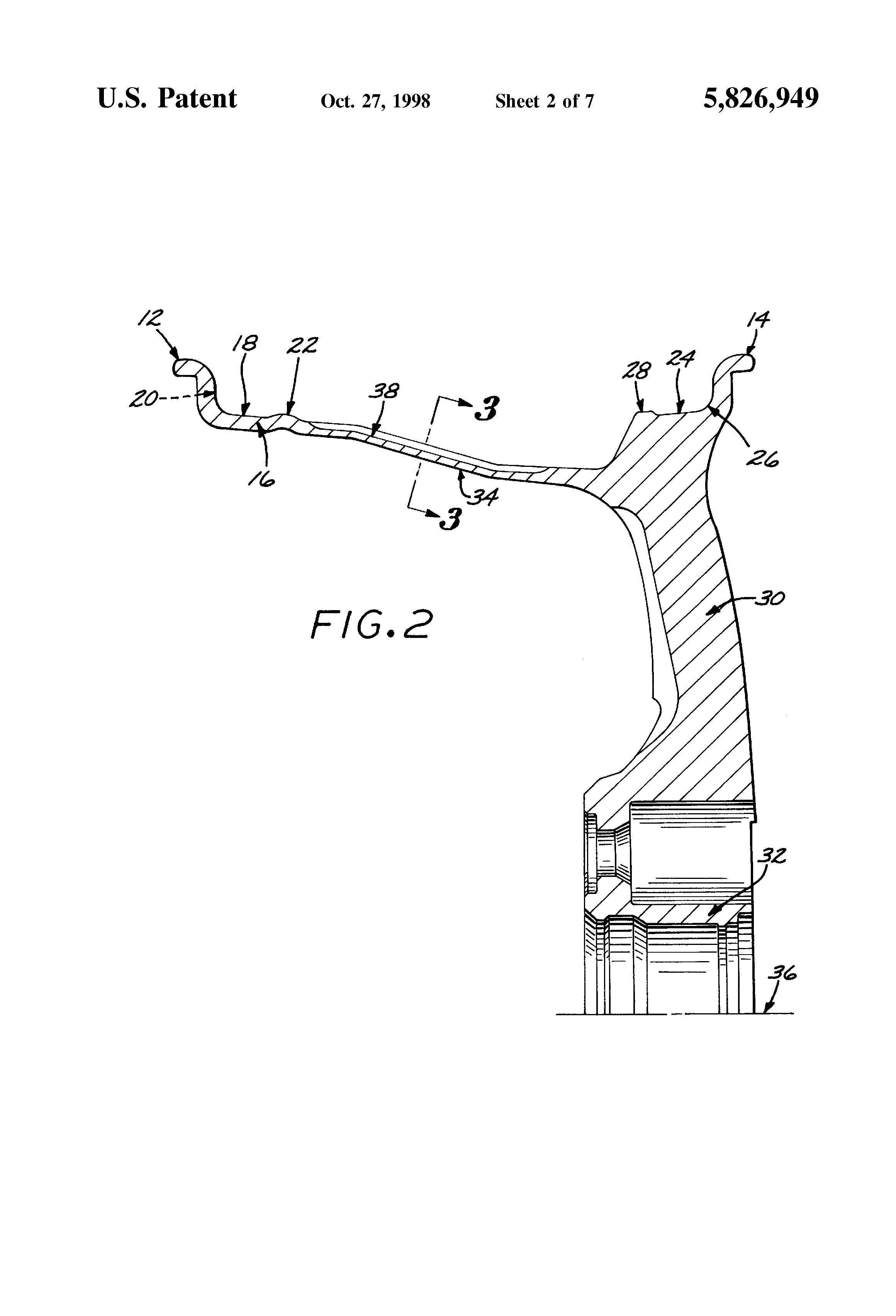 special-extra-long-shank-lug-nuts-hot-rod-forum
