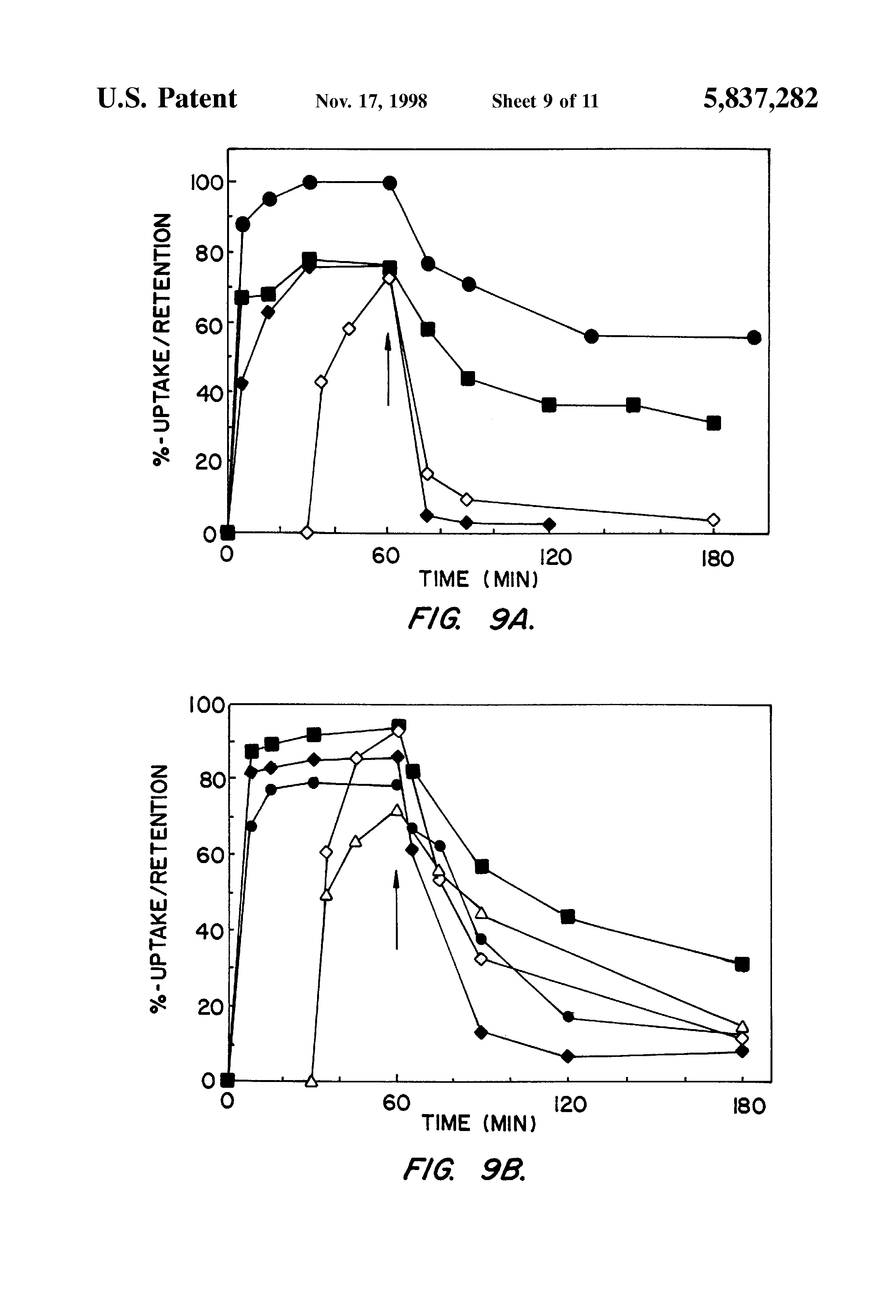 liposomes utilized for drug adminitstration Advantages of pectin coating of liposomes for drug delivery liposomes are miniscule vesicles composed of liposomes utilized for drug adminitstration essay. liposomes utilized for drug adminitstration Advantages of pectin coating of liposomes for drug delivery liposomes are miniscule vesicles composed of liposomes utilized for drug adminitstration essay.