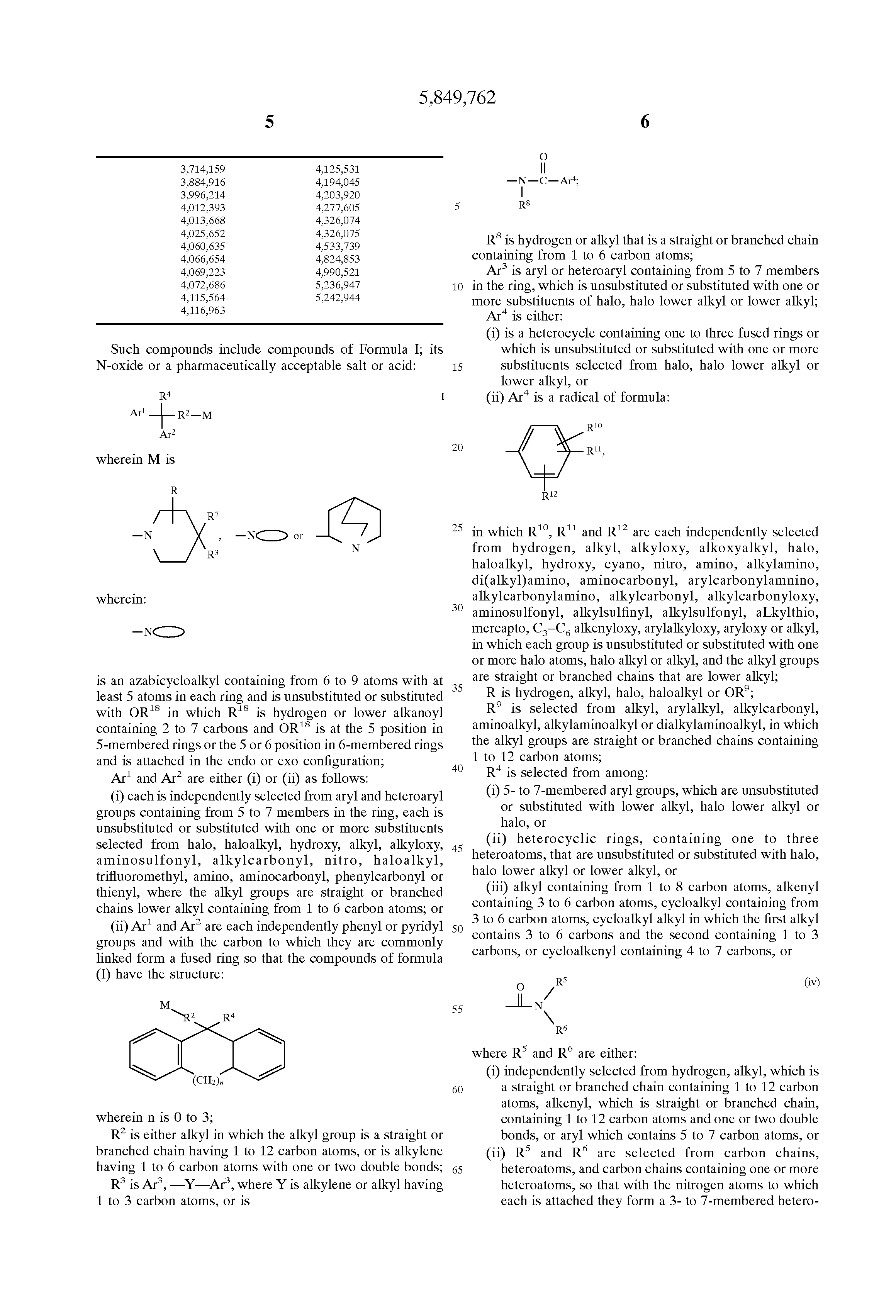 peripherally acting anti-pruritic opiates