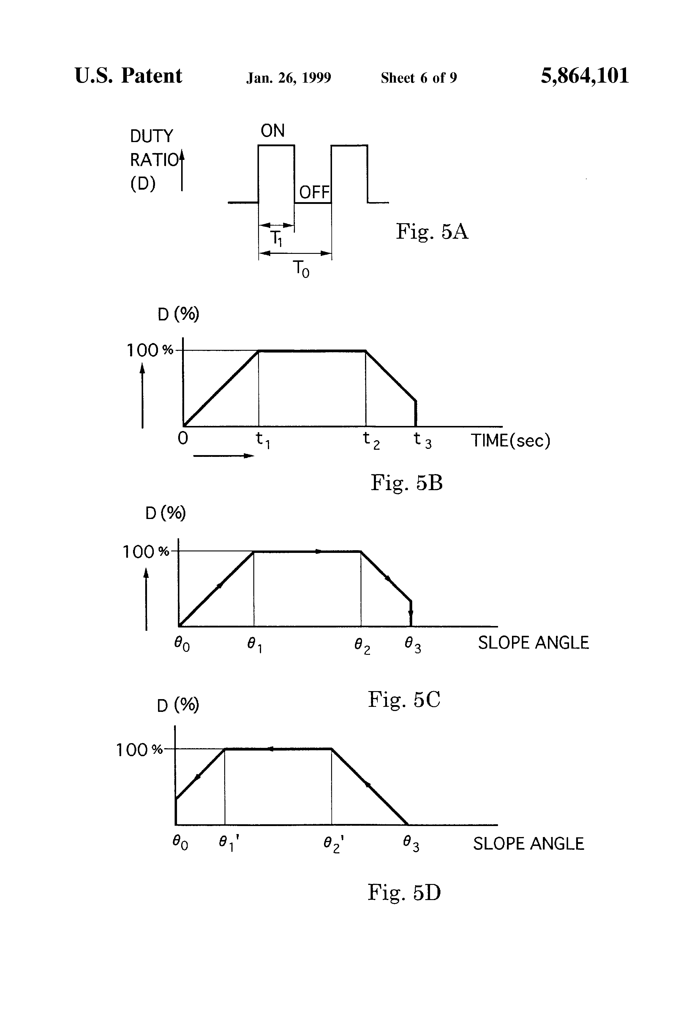 honda dx5000se generator wiring diagram wiring diagram \u0026 schematicsautowatch 674 ri wiring diagram schematic diagrams source · electrical repair manual for the hydraulic swim