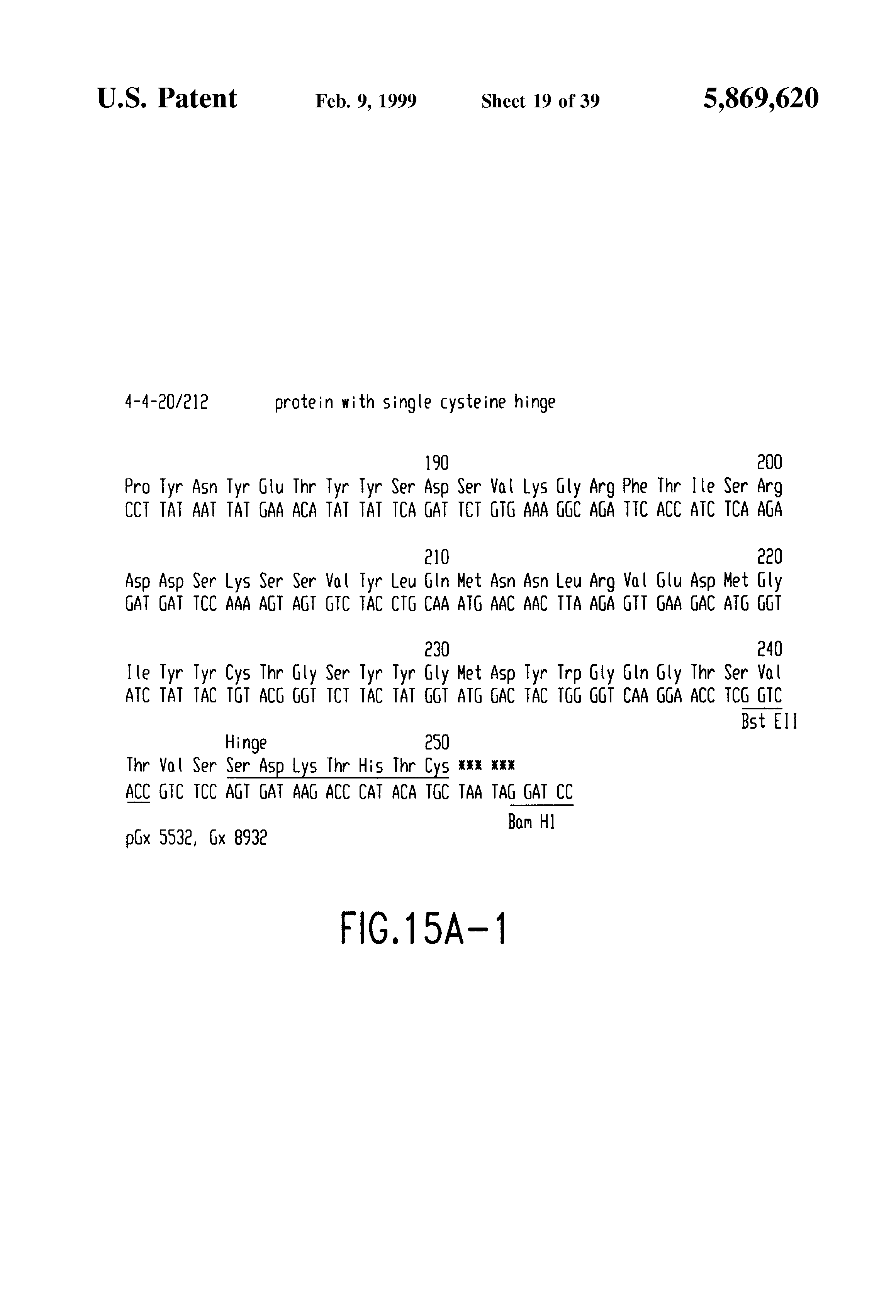 multivalent antigen-binding proteins