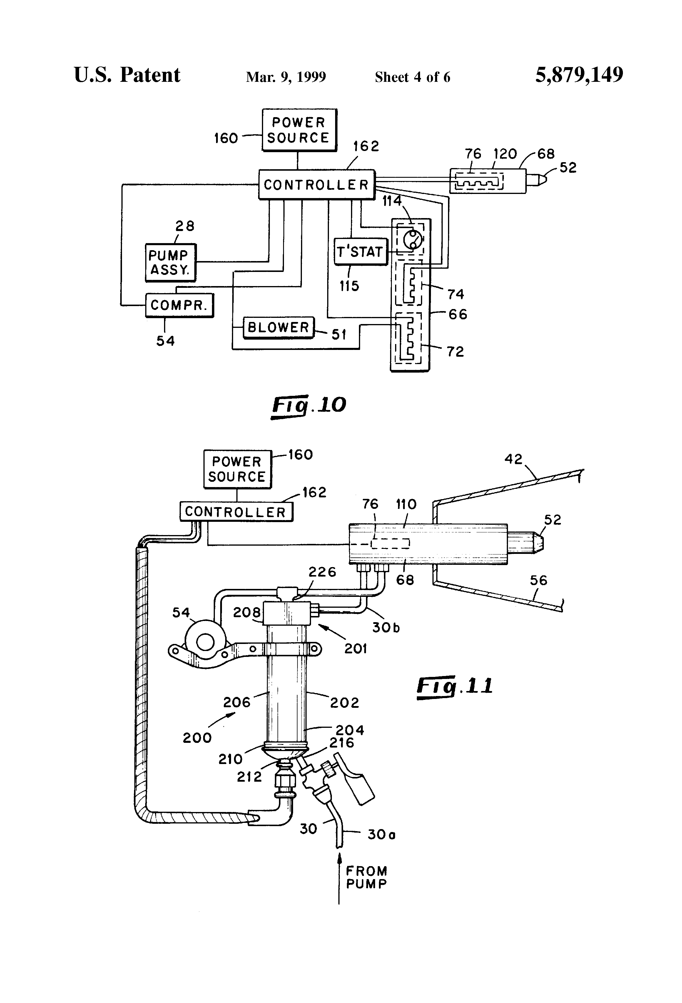 wiring diagrams gas inserts