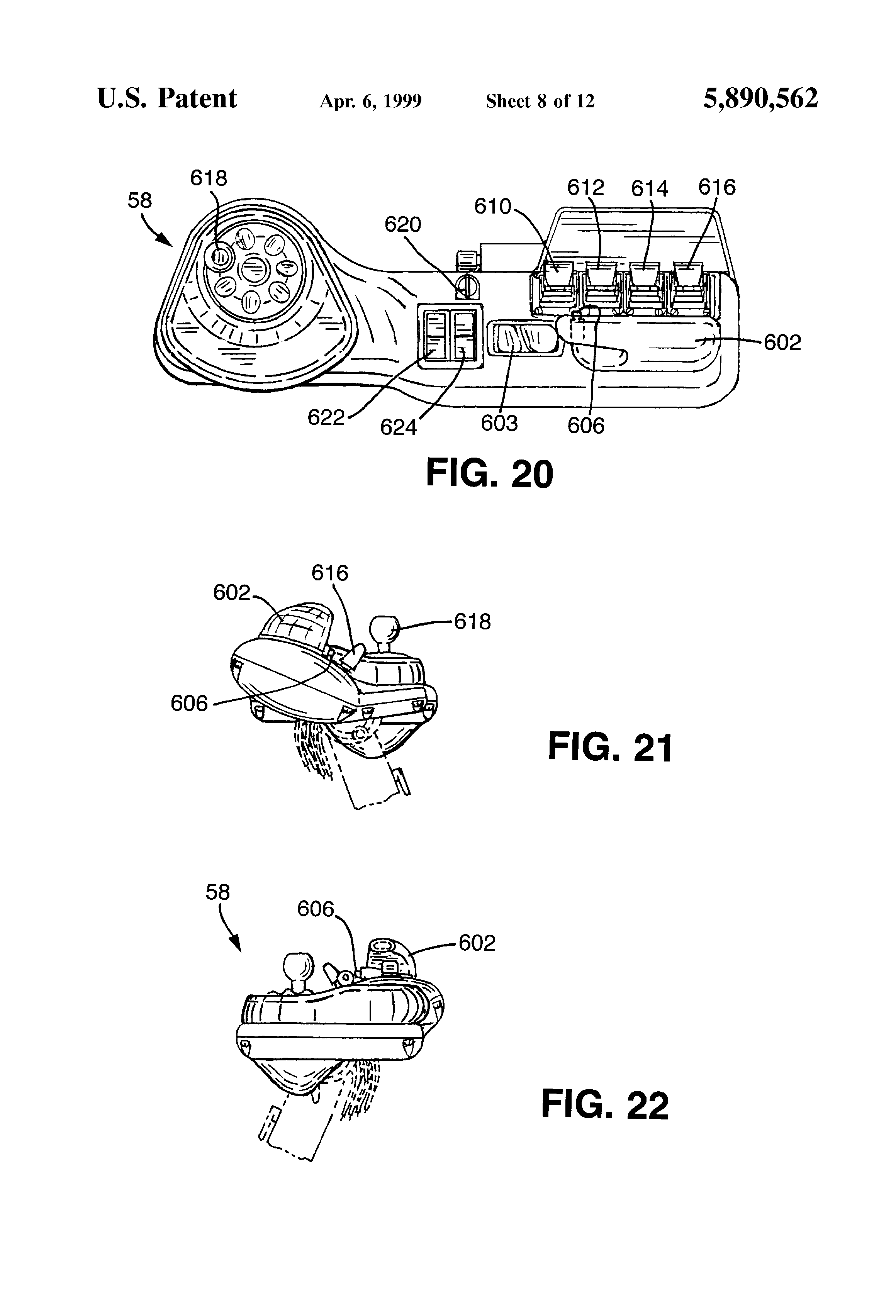 Patent trademark blog dating antique clocks using patent numbers