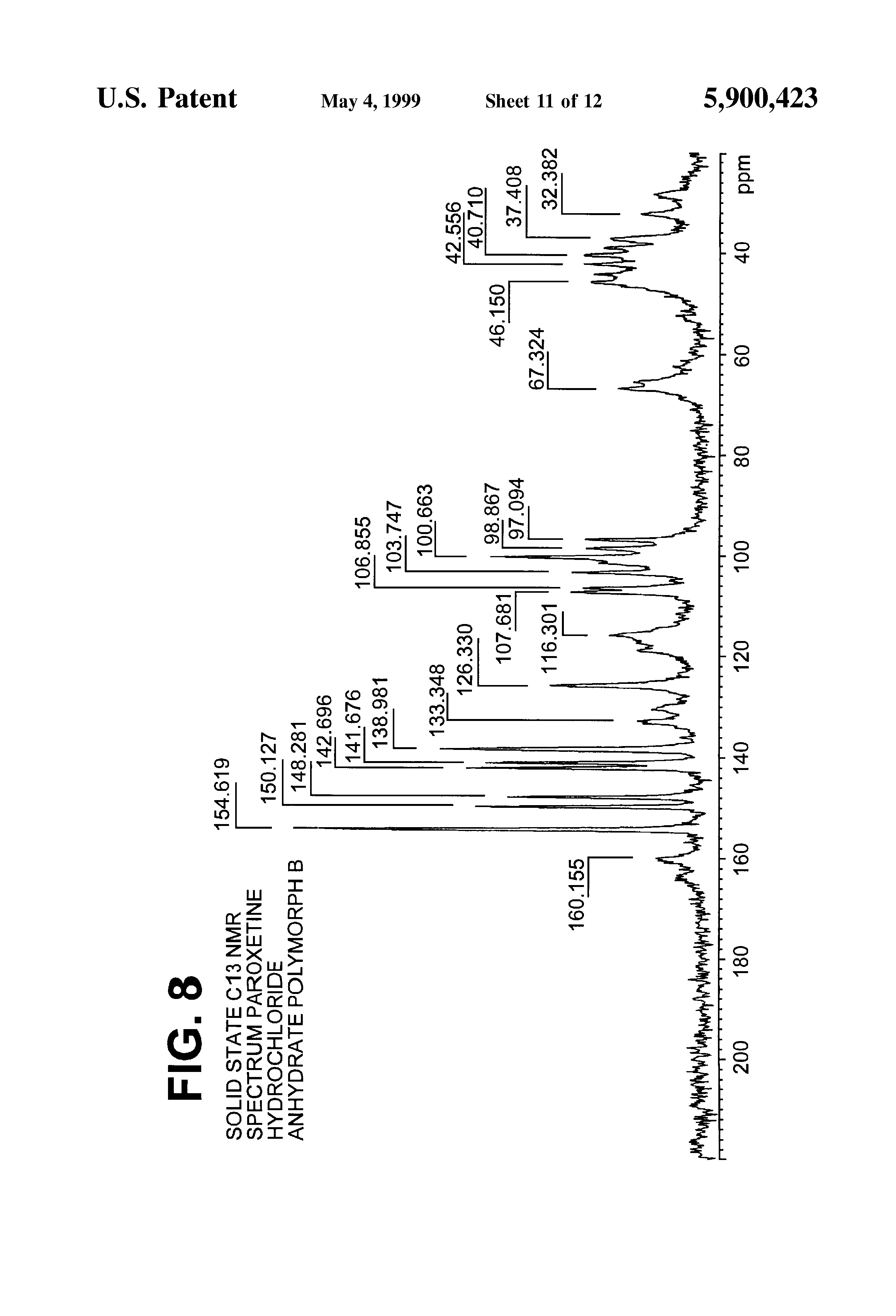 paroxetine hydrochloride paroxetine hydrochloride