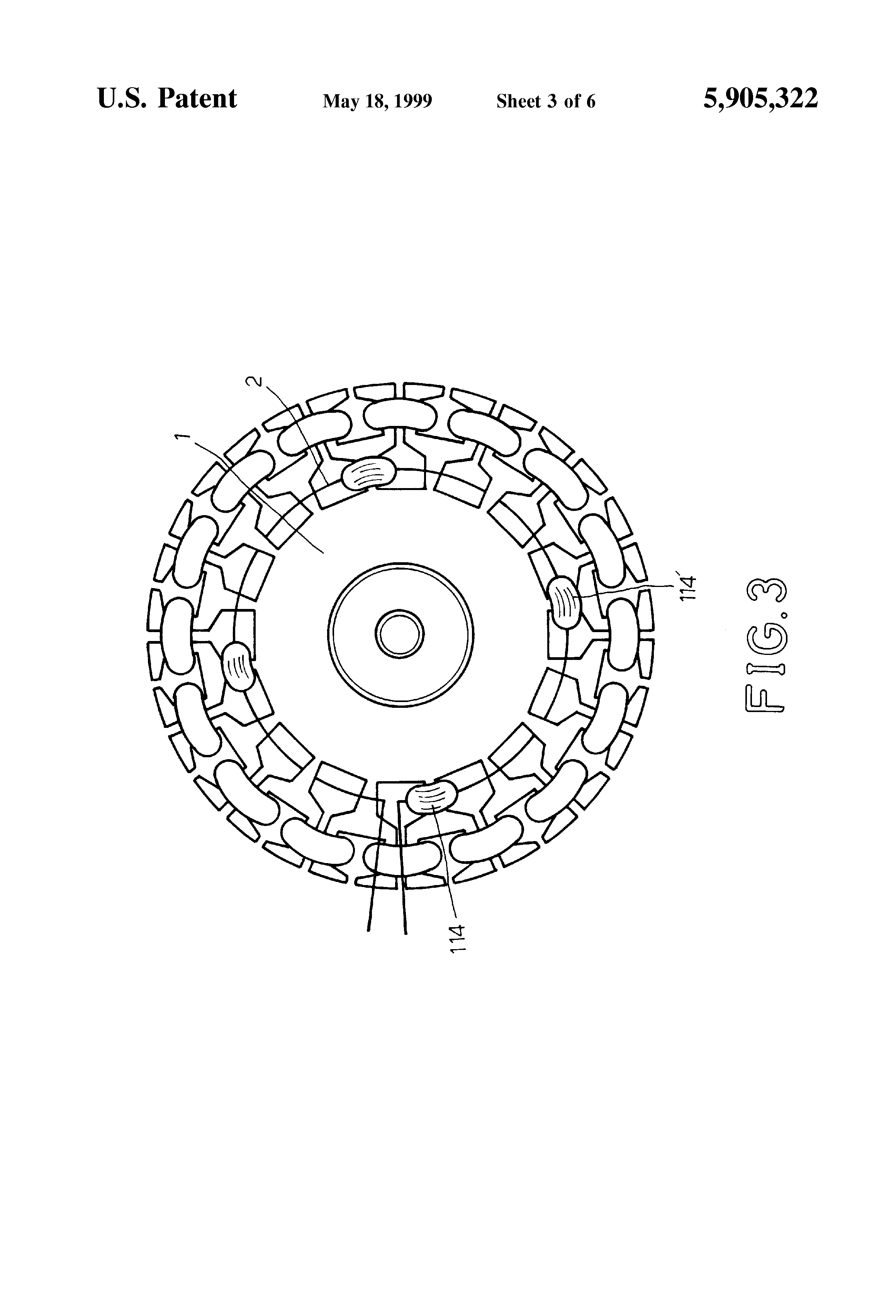 Ceiling Fan Coil Winding Formula Ideas Ceiling Fan Stator Winding Formula Integralbook Com