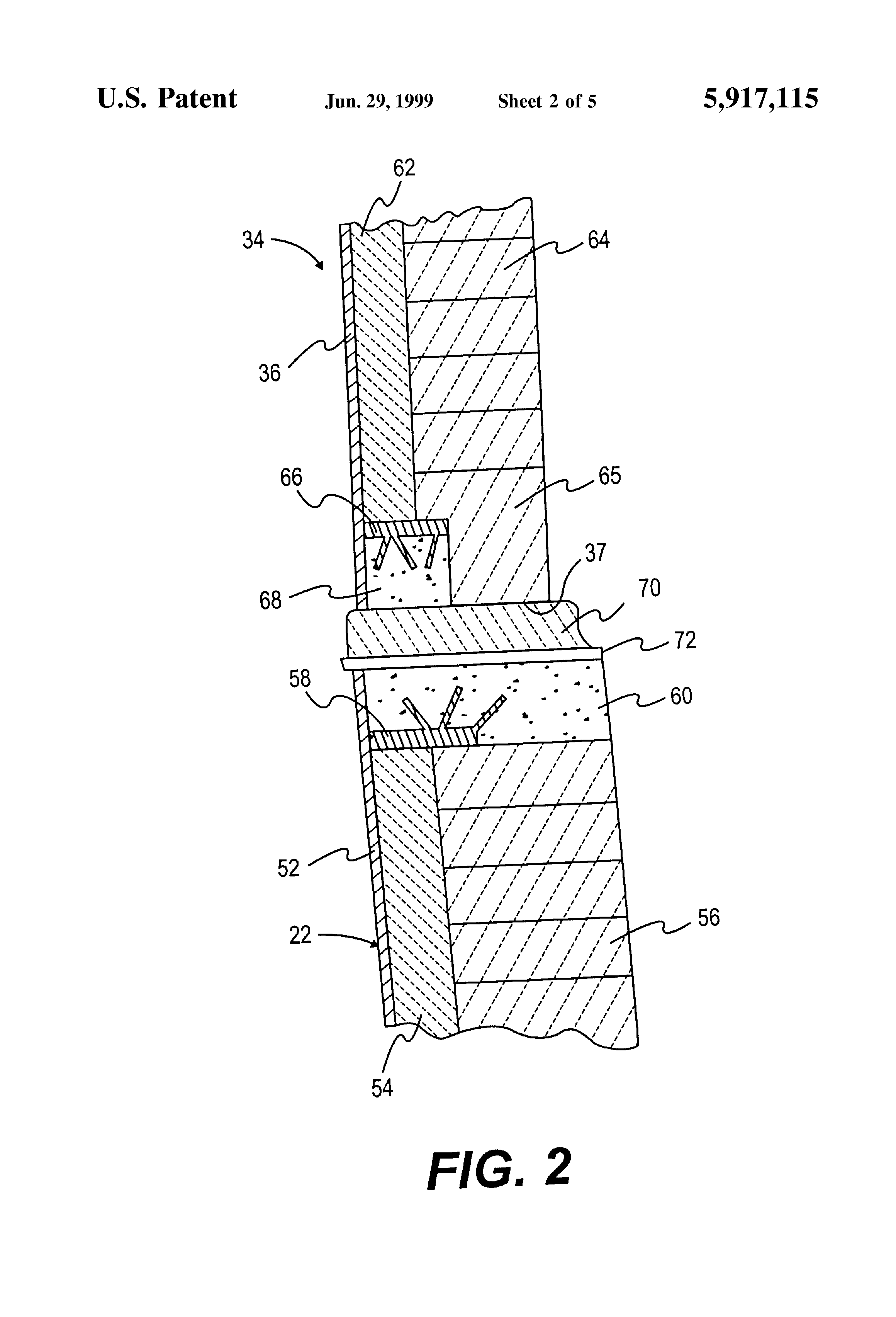 1996 Mustang Gt Fuse Box Wiring Library